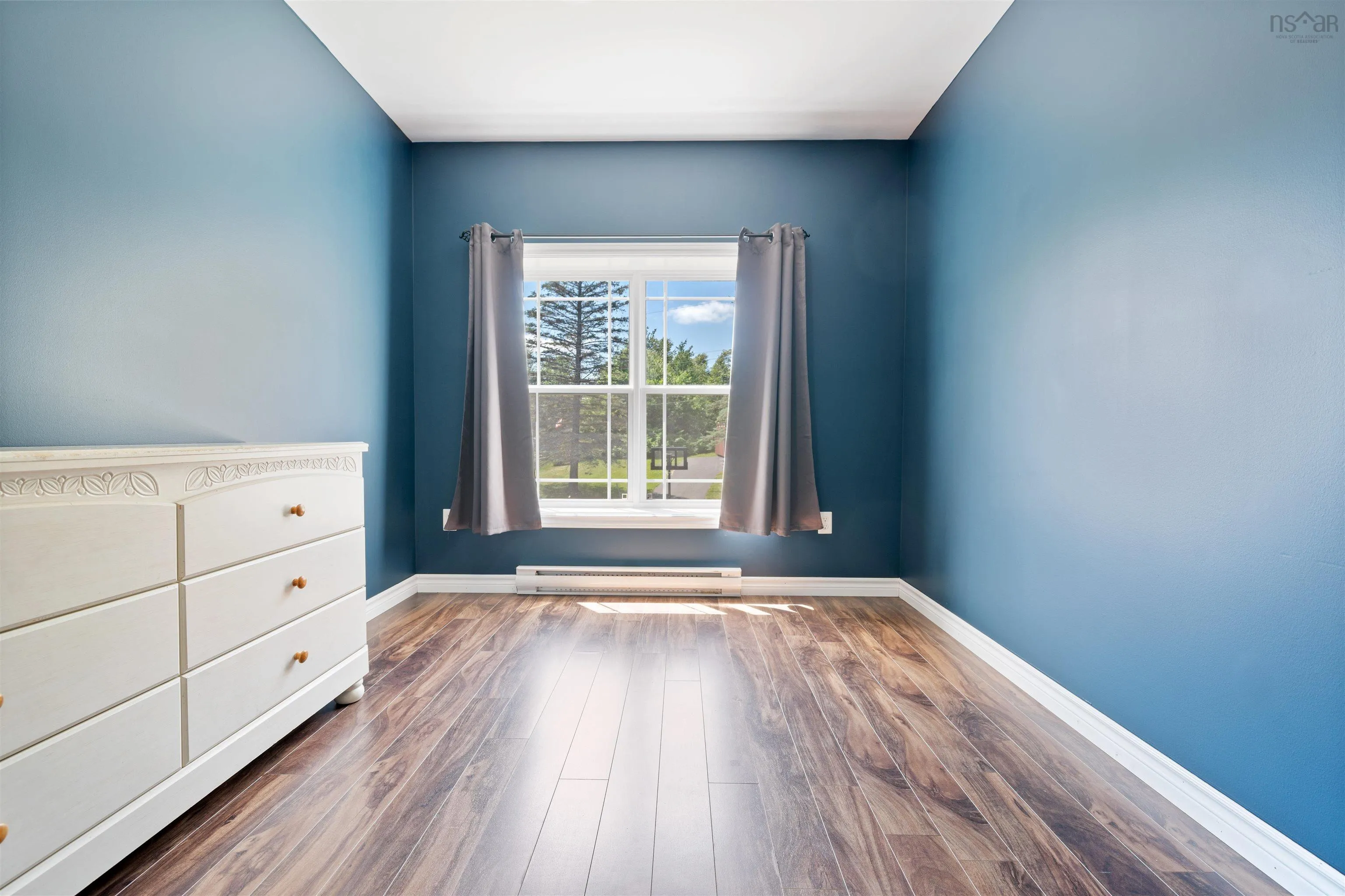 8 Maple Crescent, Mount William, NS B2H 5C6, 6 Bedrooms Bedrooms, ,2 BathroomsBathrooms,Residential,For Sale,Maple,202518114