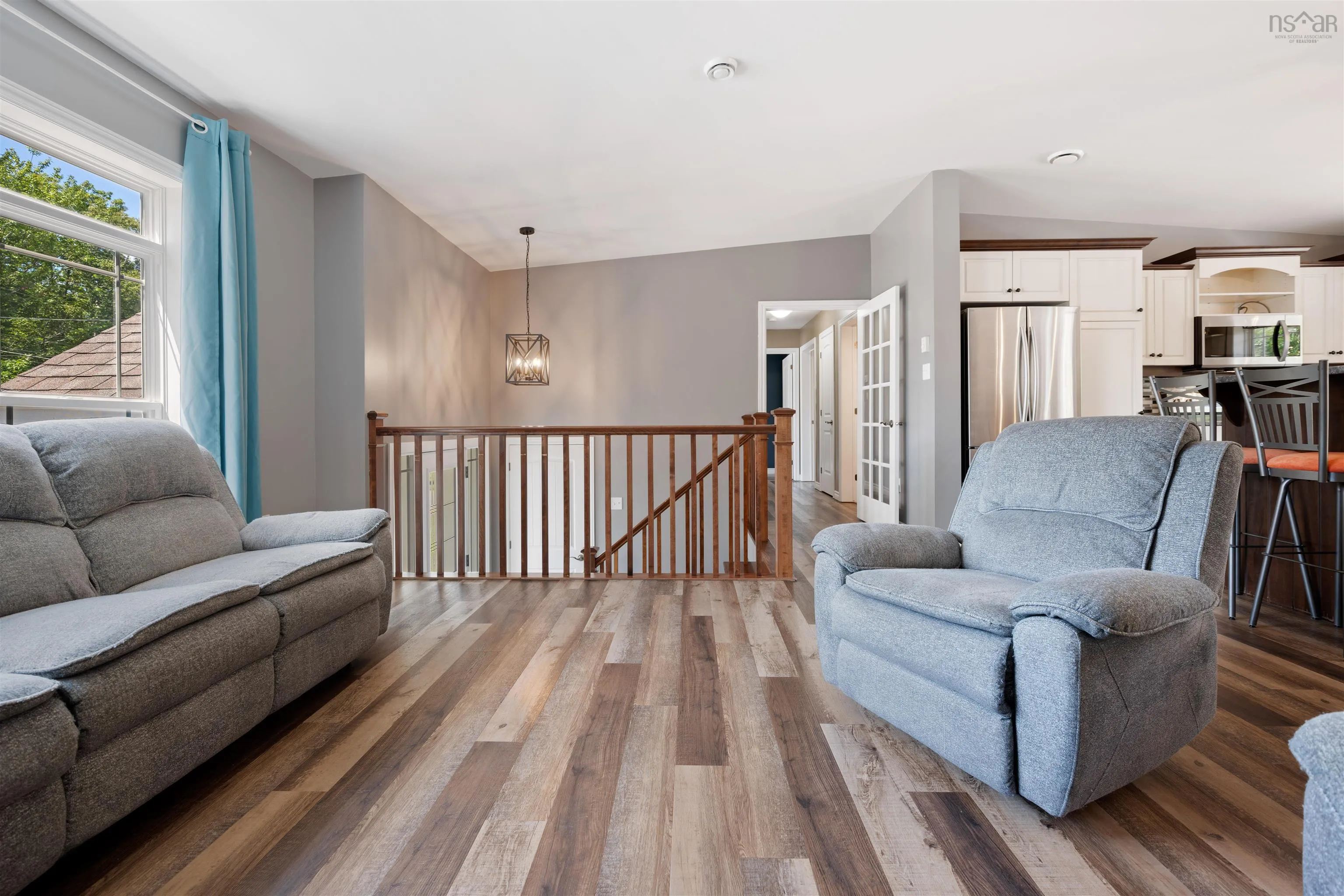 8 Maple Crescent, Mount William, NS B2H 5C6, 6 Bedrooms Bedrooms, ,2 BathroomsBathrooms,Residential,For Sale,Maple,202518114