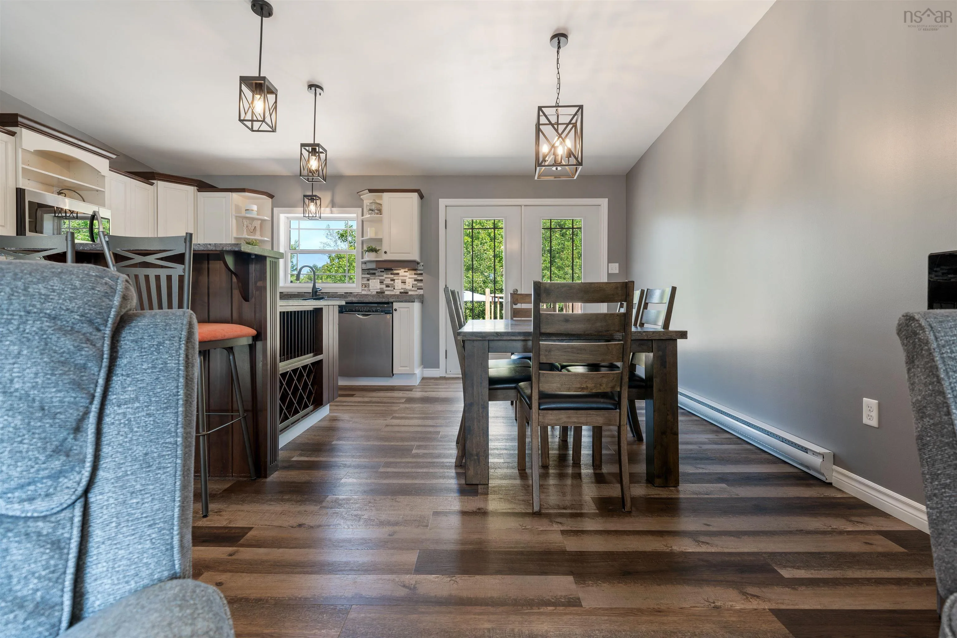 8 Maple Crescent, Mount William, NS B2H 5C6, 6 Bedrooms Bedrooms, ,2 BathroomsBathrooms,Residential,For Sale,Maple,202518114