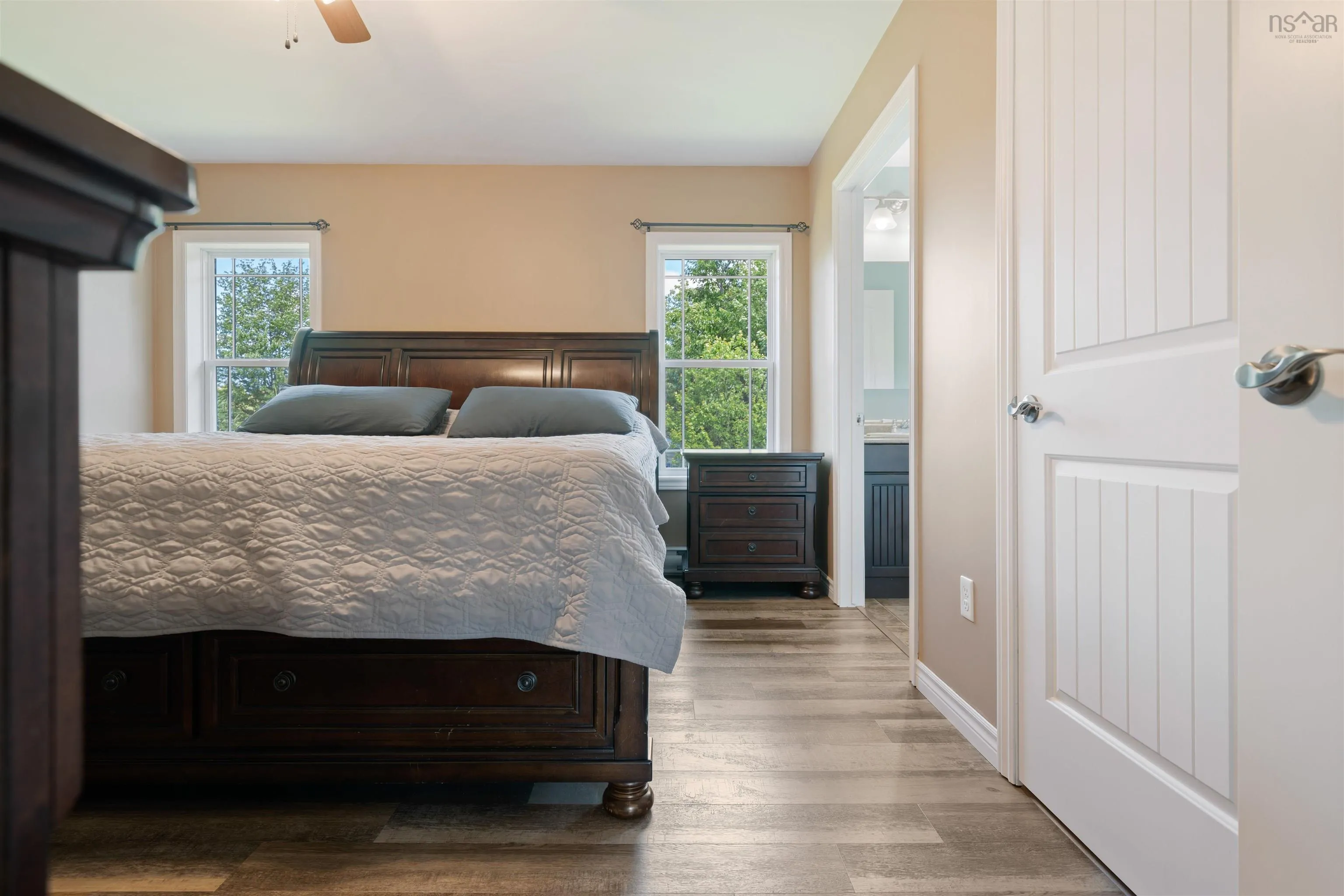 8 Maple Crescent, Mount William, NS B2H 5C6, 6 Bedrooms Bedrooms, ,2 BathroomsBathrooms,Residential,For Sale,Maple,202518114