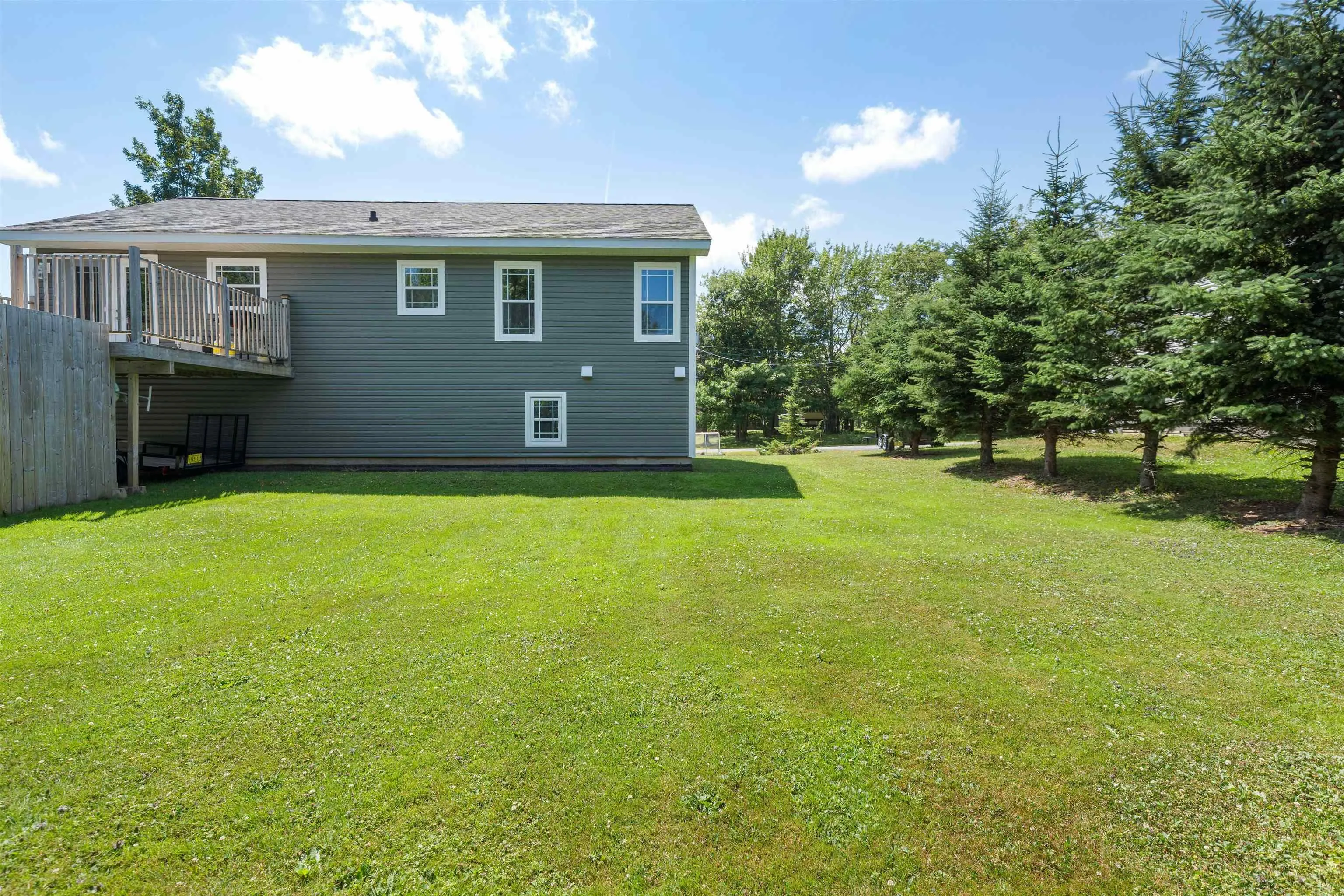8 Maple Crescent, Mount William, NS B2H 5C6, 6 Bedrooms Bedrooms, ,2 BathroomsBathrooms,Residential,For Sale,Maple,202518114