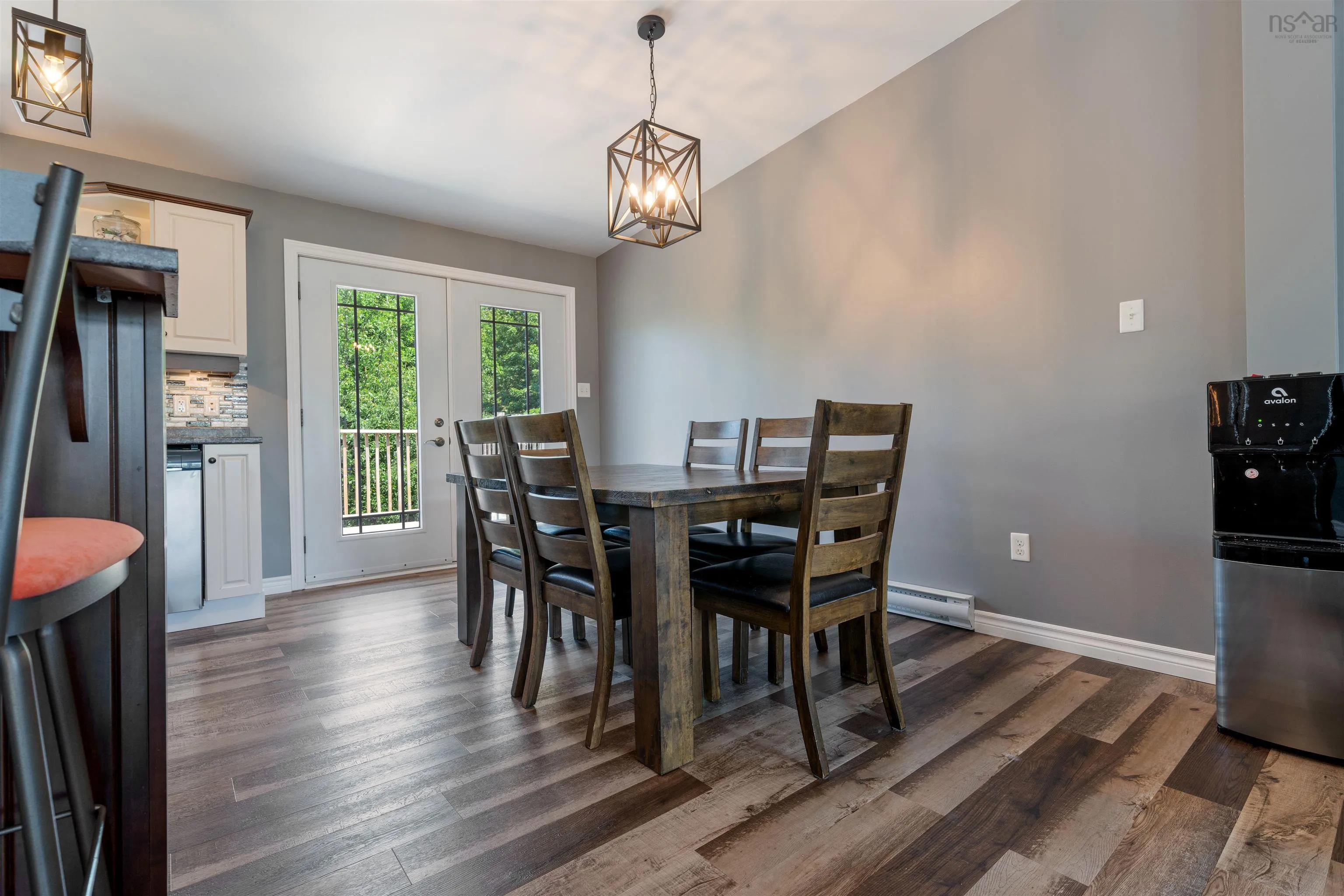 8 Maple Crescent, Mount William, NS B2H 5C6, 6 Bedrooms Bedrooms, ,2 BathroomsBathrooms,Residential,For Sale,Maple,202518114