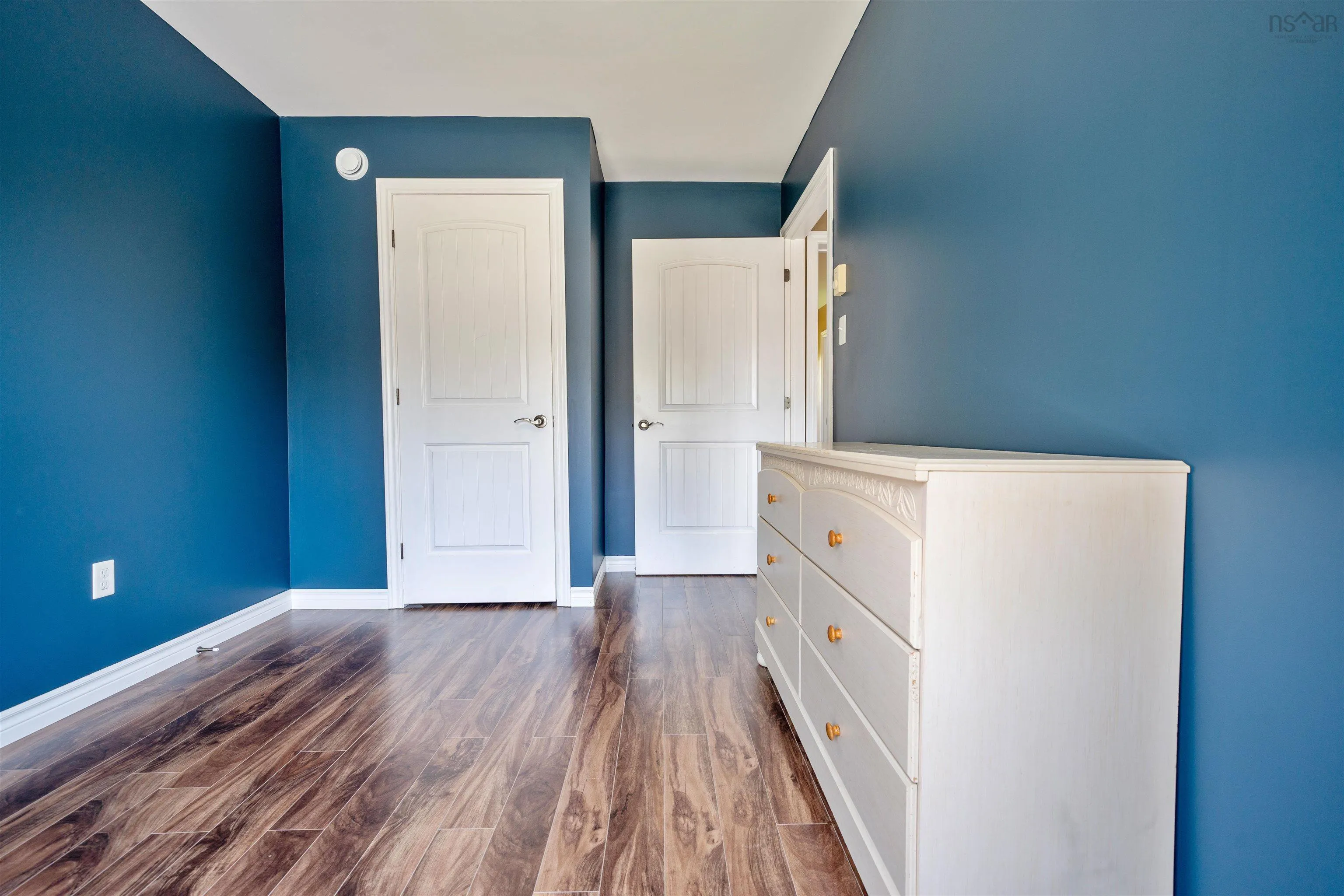 8 Maple Crescent, Mount William, NS B2H 5C6, 6 Bedrooms Bedrooms, ,2 BathroomsBathrooms,Residential,For Sale,Maple,202518114