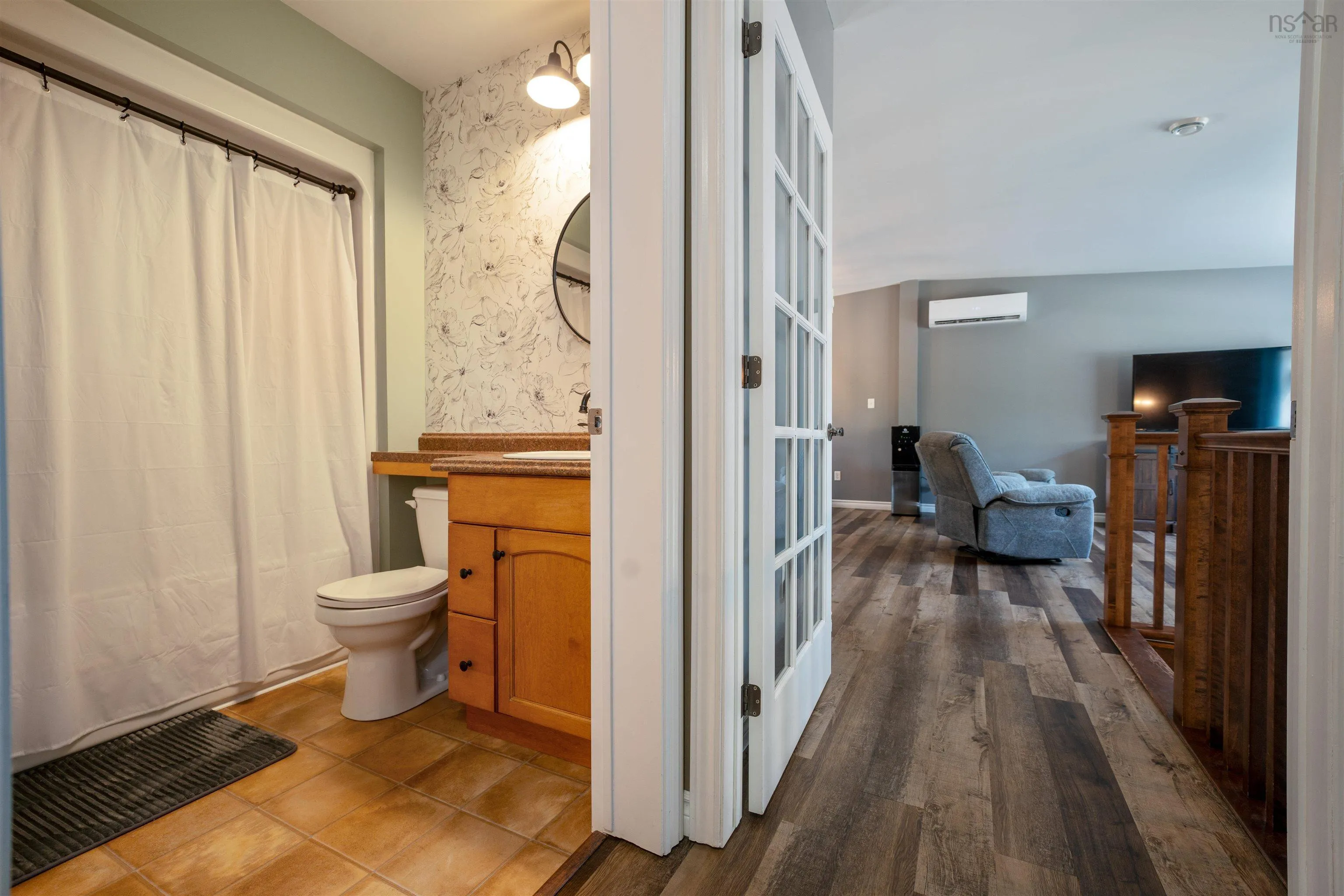 8 Maple Crescent, Mount William, NS B2H 5C6, 6 Bedrooms Bedrooms, ,2 BathroomsBathrooms,Residential,For Sale,Maple,202518114
