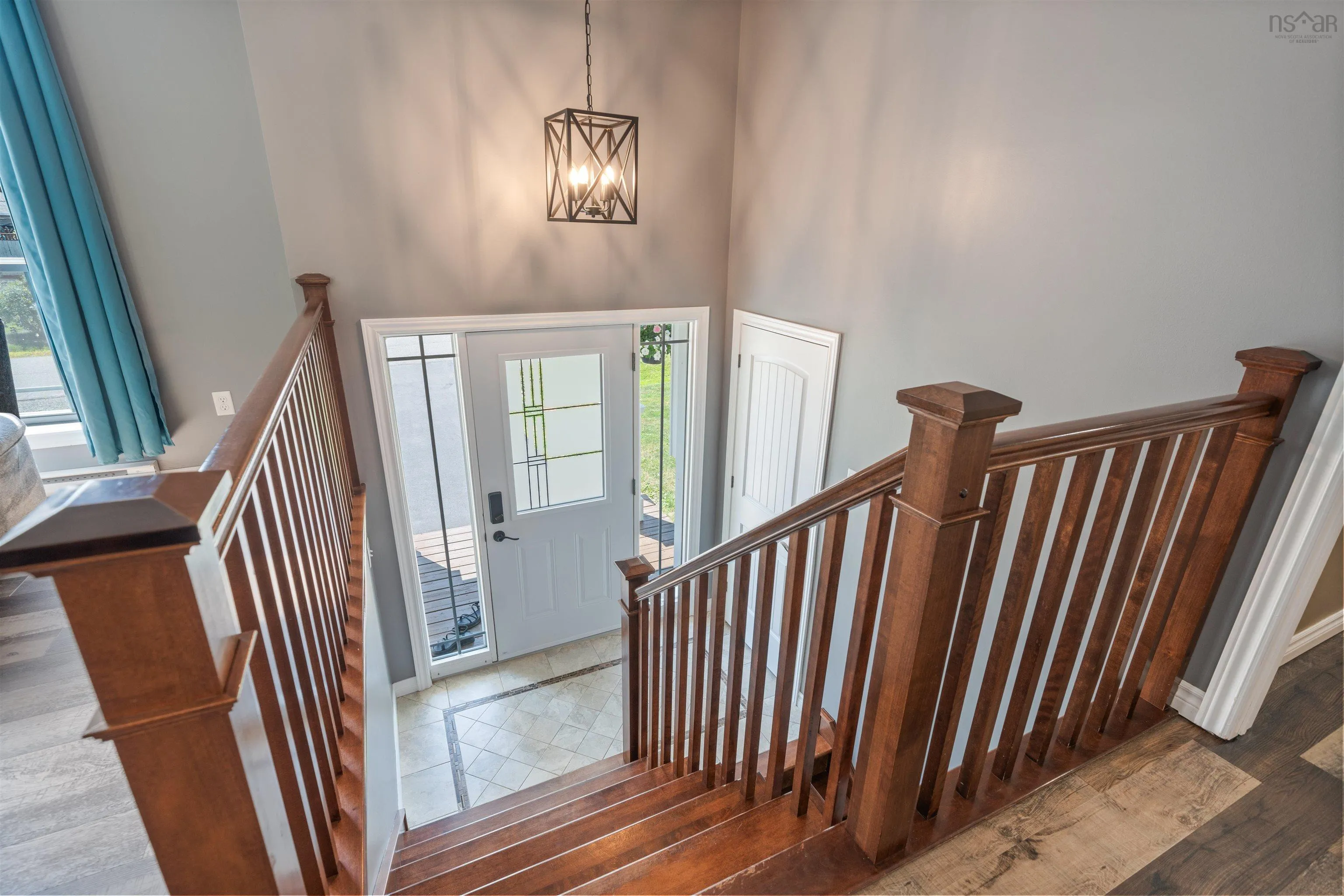8 Maple Crescent, Mount William, NS B2H 5C6, 6 Bedrooms Bedrooms, ,2 BathroomsBathrooms,Residential,For Sale,Maple,202518114