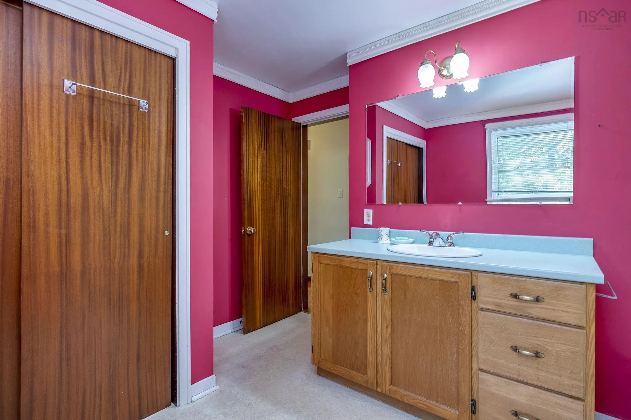 8 Redden Avenue, Kentville, NS B4N 1A2, 2 Bedrooms Bedrooms, ,2 BathroomsBathrooms,Residential,For Sale,Redden,202525469