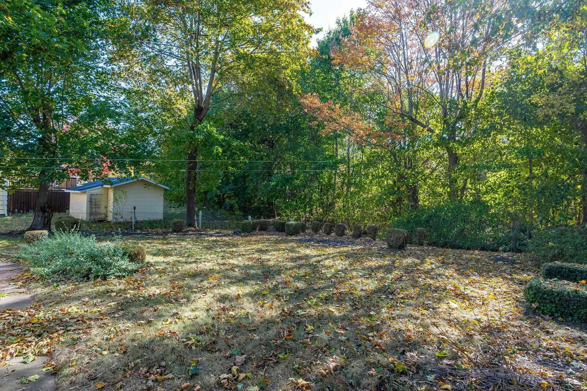 8 Redden Avenue, Kentville, NS B4N 1A2, 2 Bedrooms Bedrooms, ,2 BathroomsBathrooms,Residential,For Sale,Redden,202525469