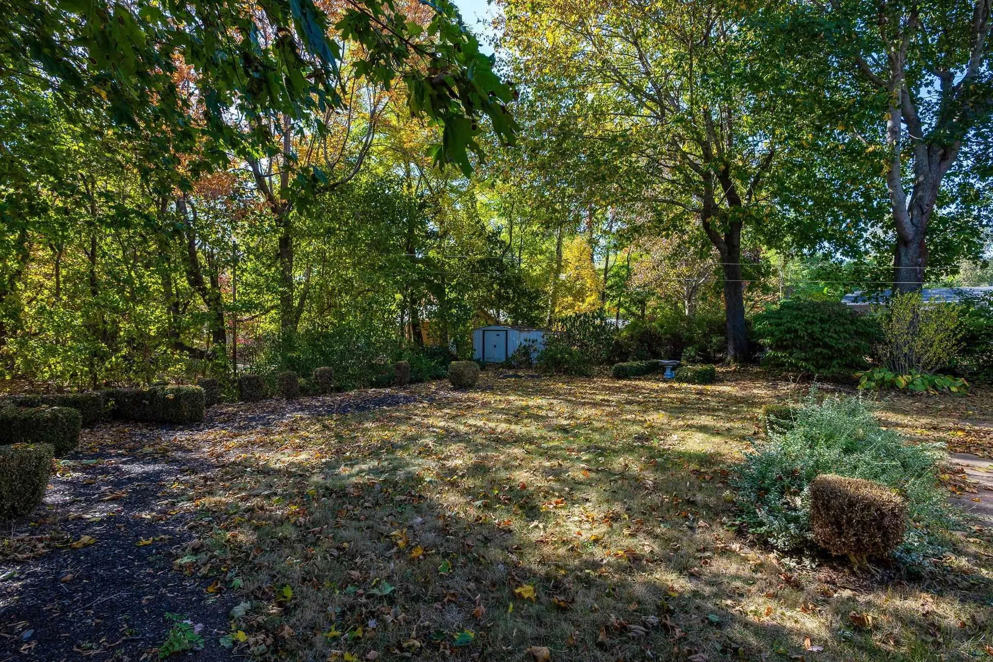 8 Redden Avenue, Kentville, NS B4N 1A2, 2 Bedrooms Bedrooms, ,2 BathroomsBathrooms,Residential,For Sale,Redden,202525469