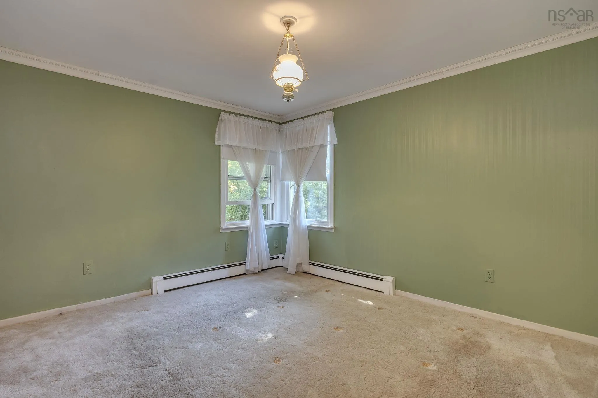 8 Redden Avenue, Kentville, NS B4N 1A2, 2 Bedrooms Bedrooms, ,2 BathroomsBathrooms,Residential,For Sale,Redden,202525469