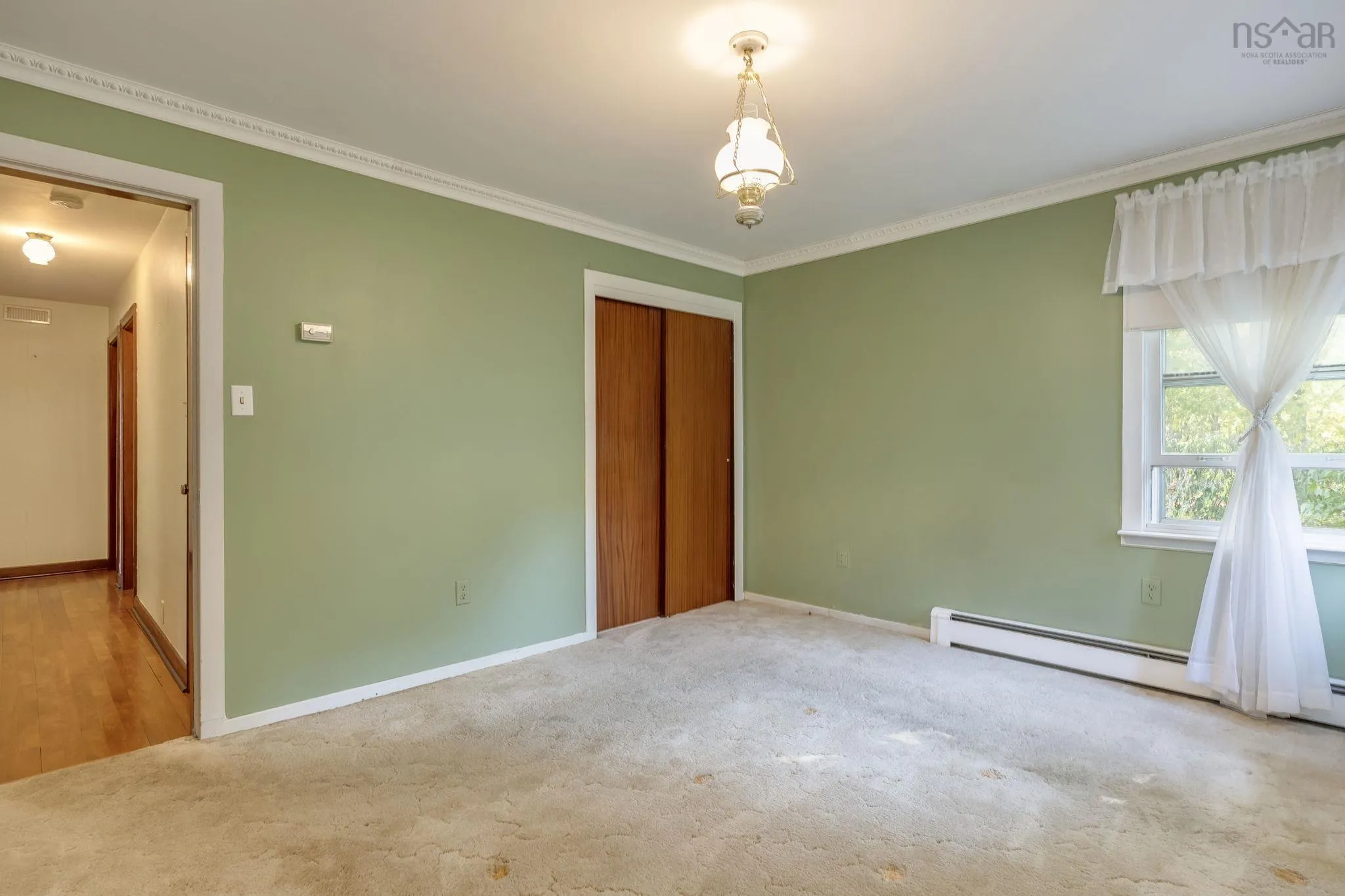 8 Redden Avenue, Kentville, NS B4N 1A2, 2 Bedrooms Bedrooms, ,2 BathroomsBathrooms,Residential,For Sale,Redden,202525469