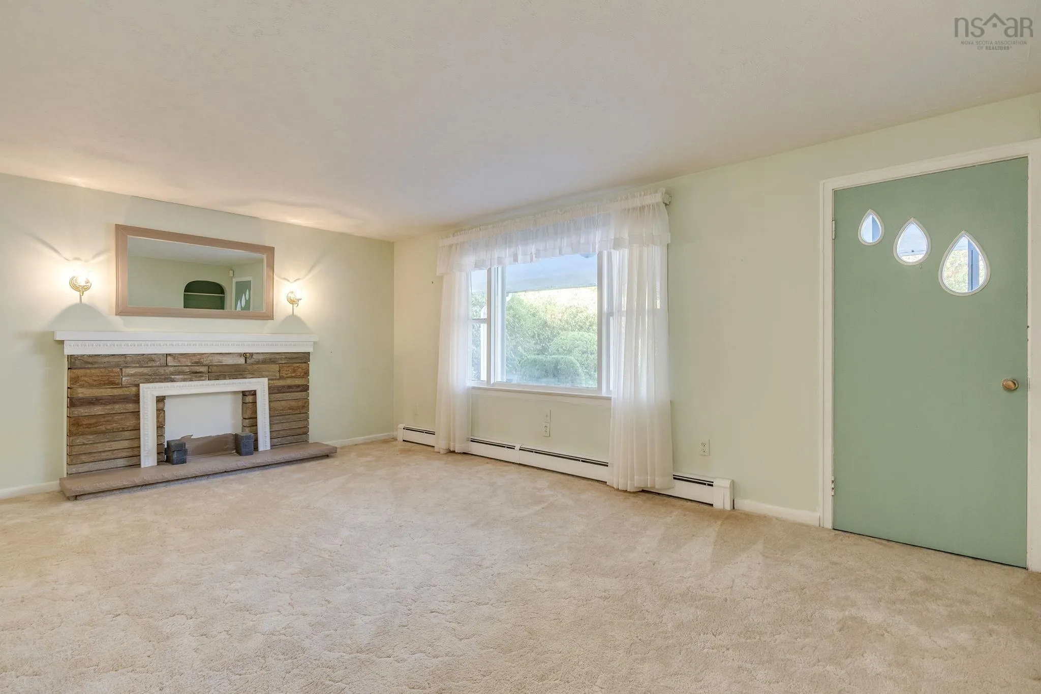 8 Redden Avenue, Kentville, NS B4N 1A2, 2 Bedrooms Bedrooms, ,2 BathroomsBathrooms,Residential,For Sale,Redden,202525469