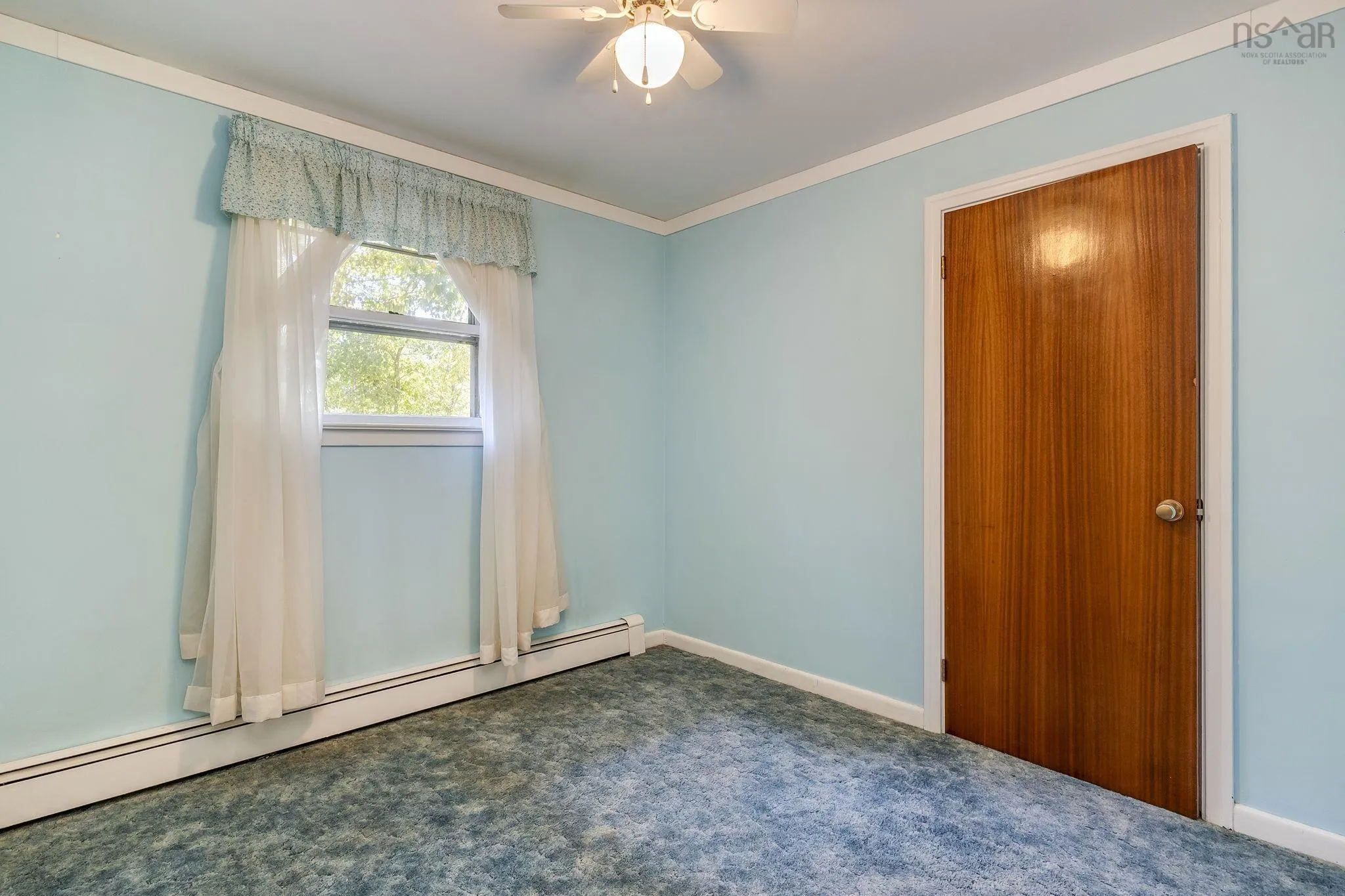 8 Redden Avenue, Kentville, NS B4N 1A2, 2 Bedrooms Bedrooms, ,2 BathroomsBathrooms,Residential,For Sale,Redden,202525469