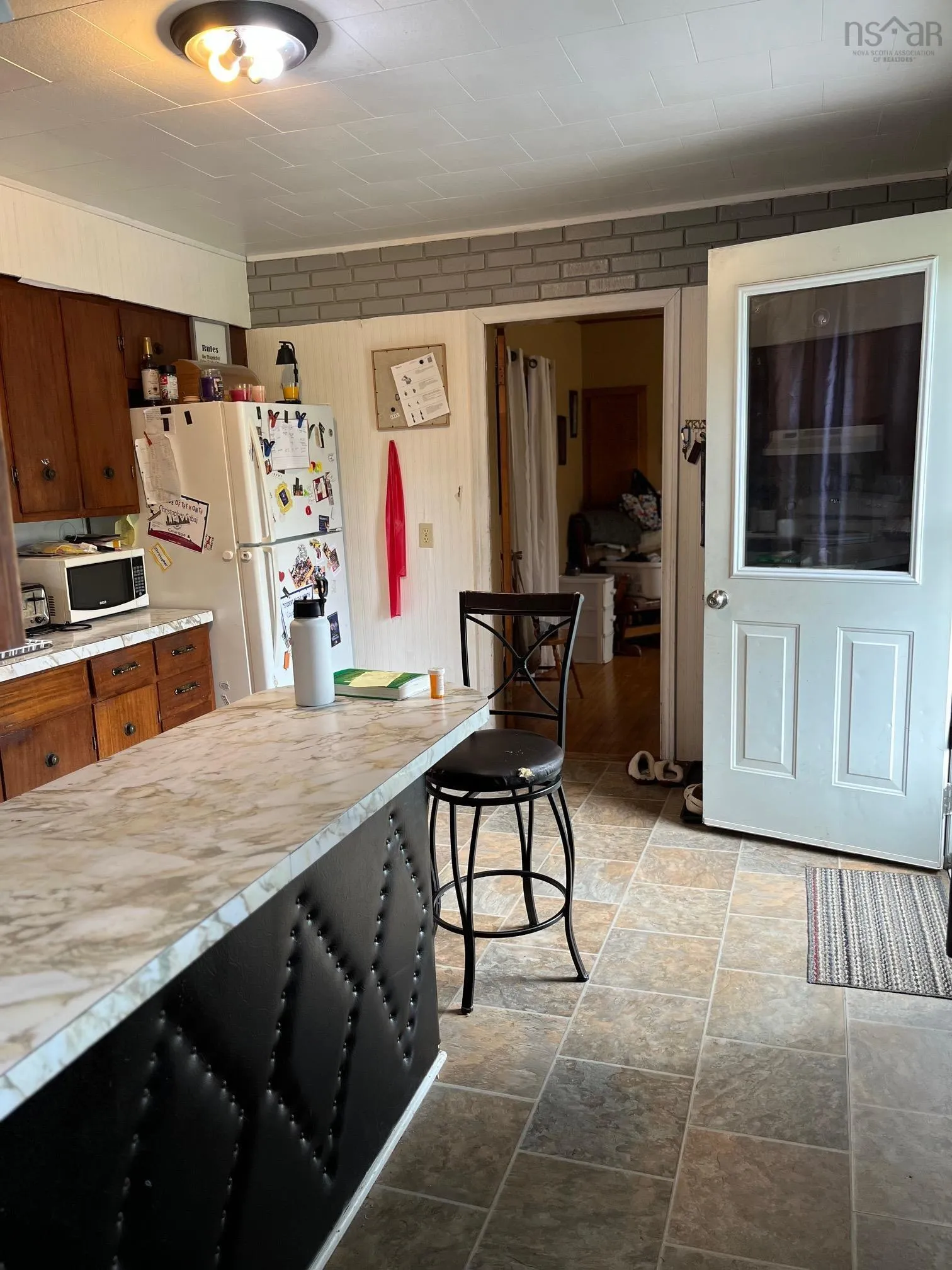 2060 Queen Street, Westville, NS B0K 2A0, 3 Bedrooms Bedrooms, ,1 BathroomBathrooms,Residential,For Sale,Queen,202517227