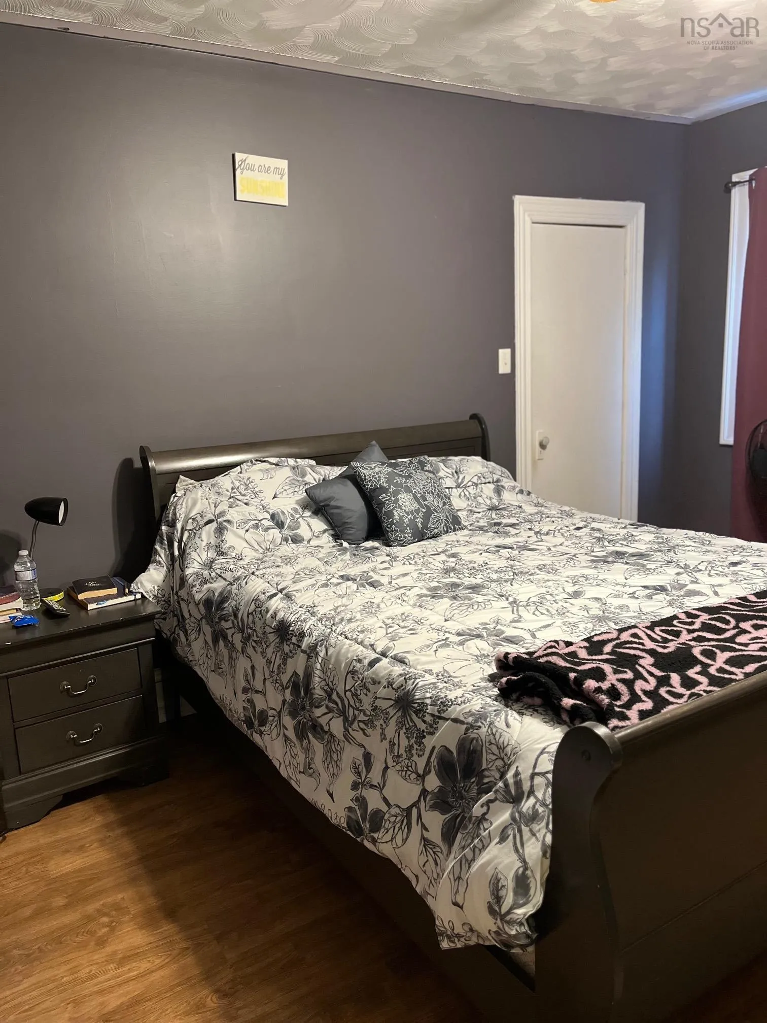 2060 Queen Street, Westville, NS B0K 2A0, 3 Bedrooms Bedrooms, ,1 BathroomBathrooms,Residential,For Sale,Queen,202517227