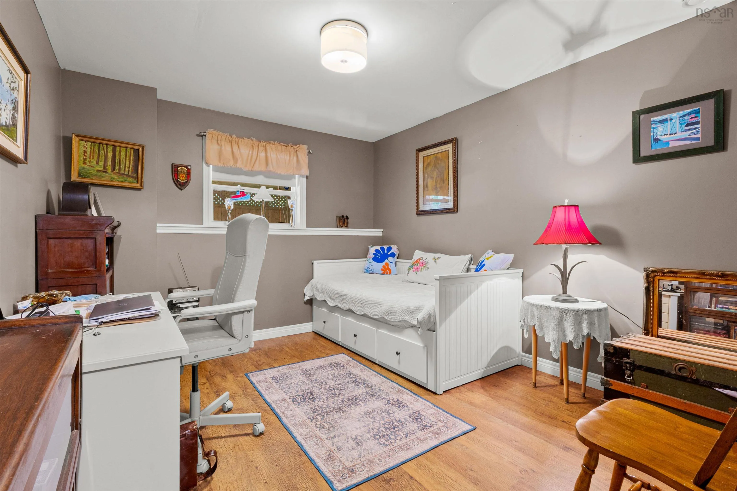 122 Honeysuckle Road, Middle Sackville, NS B4E 3J9, 4 Bedrooms Bedrooms, ,4 BathroomsBathrooms,Residential,For Sale,Honeysuckle,202523163