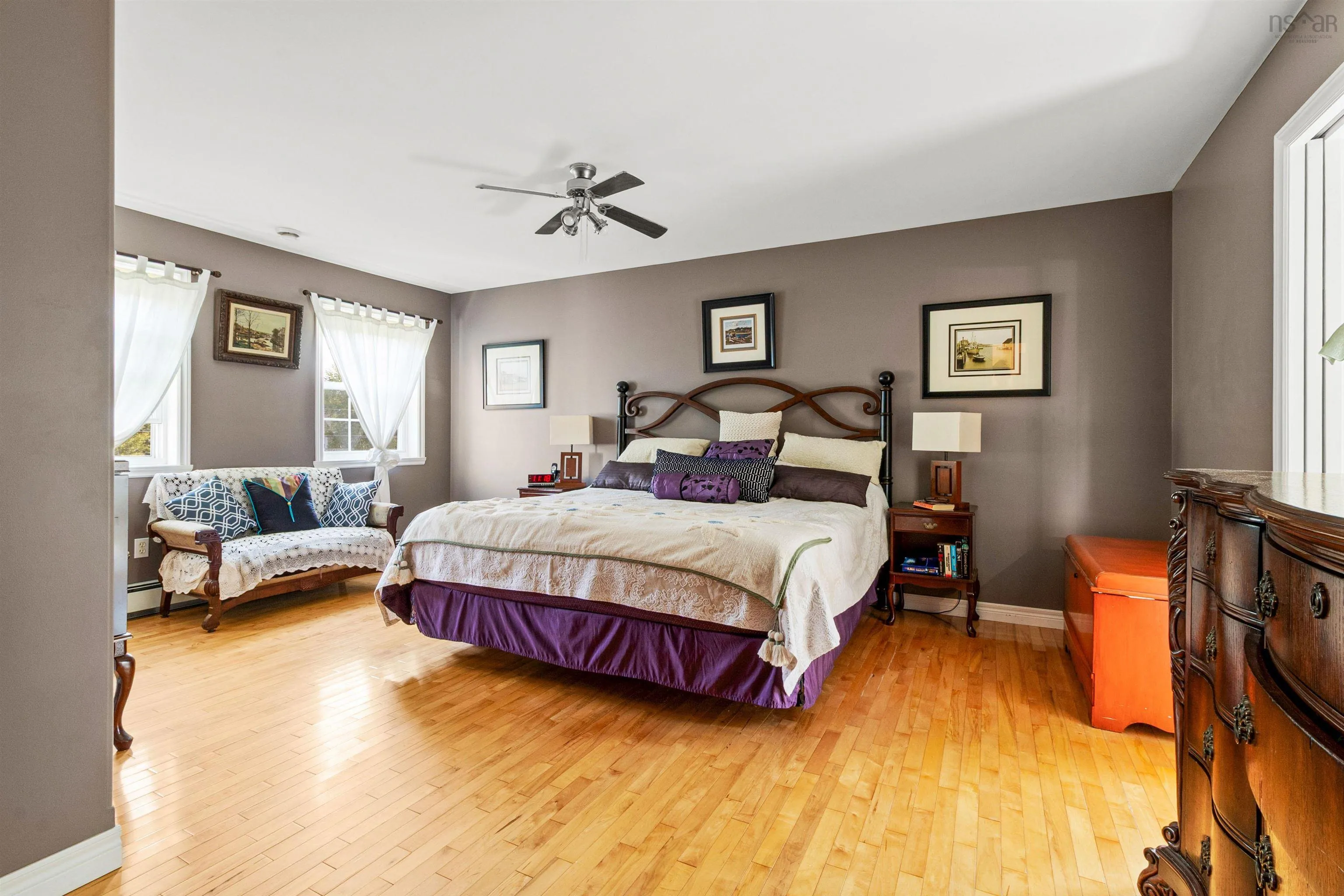122 Honeysuckle Road, Middle Sackville, NS B4E 3J9, 4 Bedrooms Bedrooms, ,4 BathroomsBathrooms,Residential,For Sale,Honeysuckle,202523163
