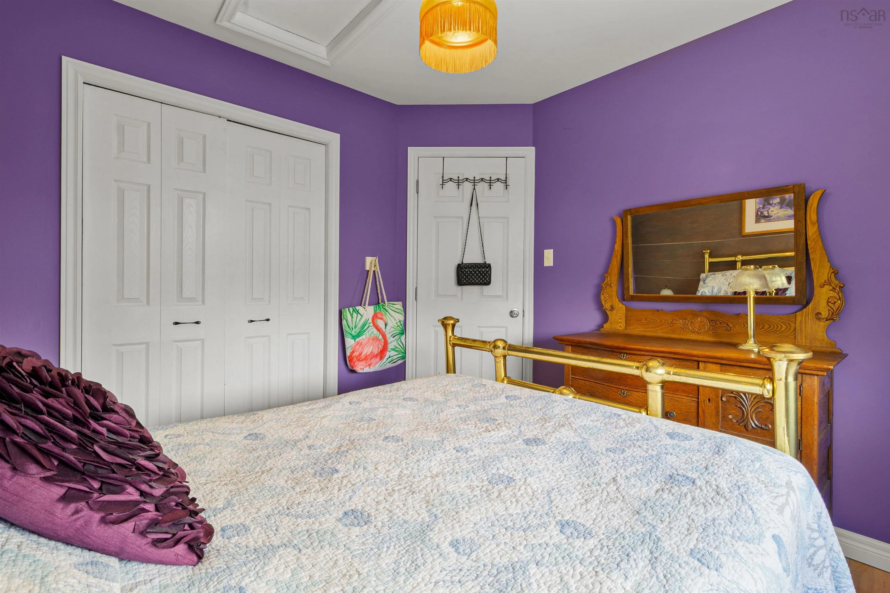 122 Honeysuckle Road, Middle Sackville, NS B4E 3J9, 4 Bedrooms Bedrooms, ,4 BathroomsBathrooms,Residential,For Sale,Honeysuckle,202523163