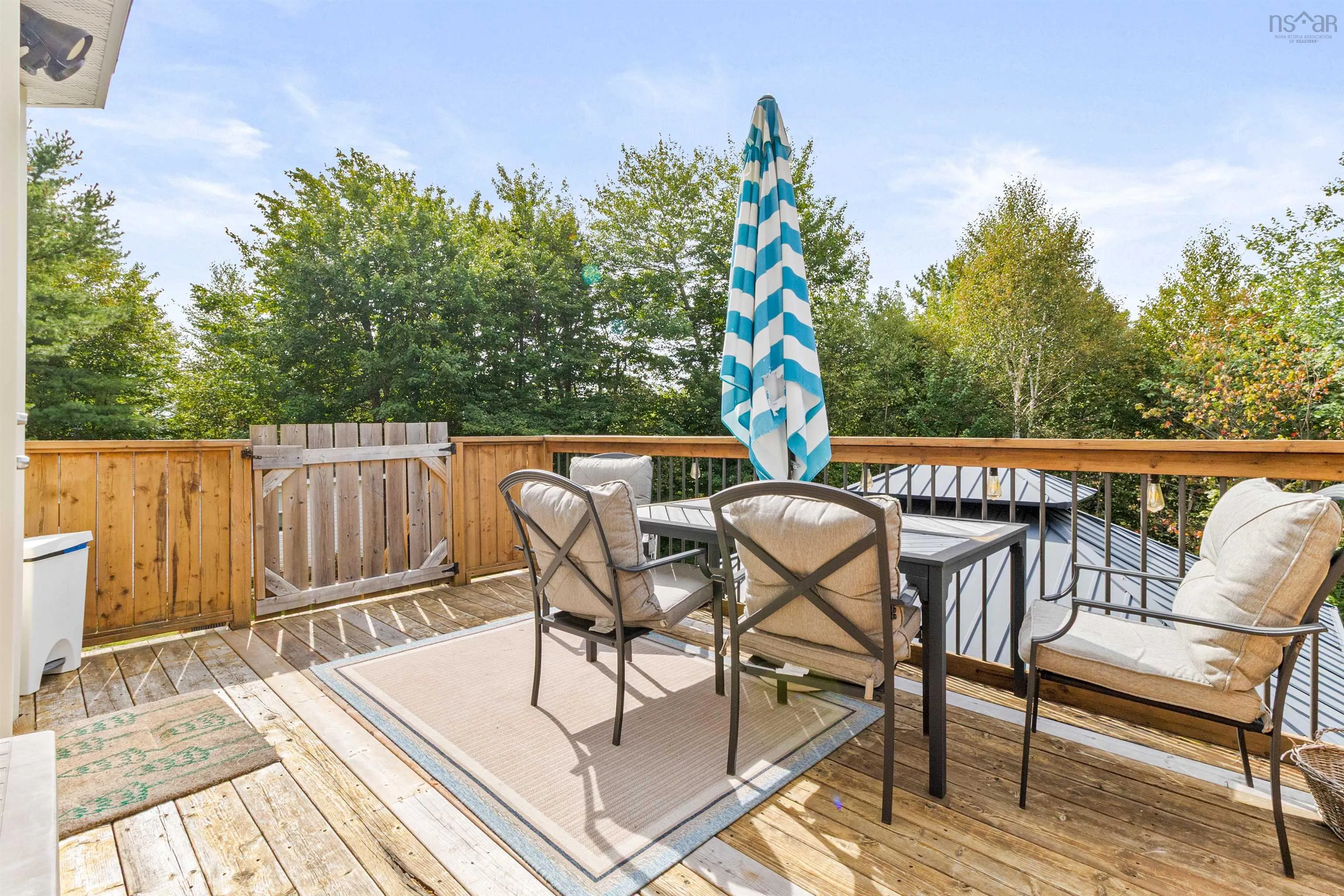 122 Honeysuckle Road, Middle Sackville, NS B4E 3J9, 4 Bedrooms Bedrooms, ,4 BathroomsBathrooms,Residential,For Sale,Honeysuckle,202523163