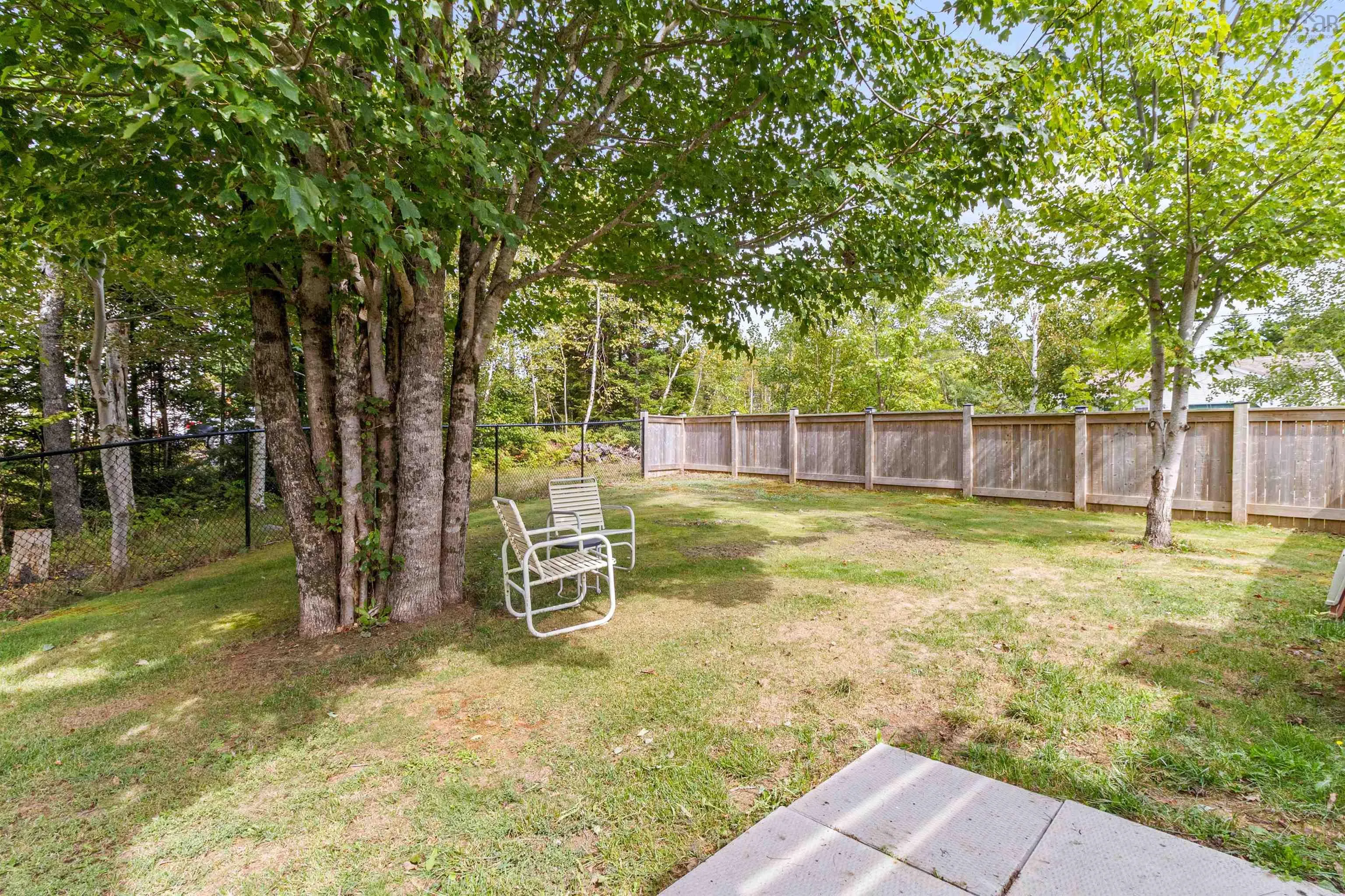 122 Honeysuckle Road, Middle Sackville, NS B4E 3J9, 4 Bedrooms Bedrooms, ,4 BathroomsBathrooms,Residential,For Sale,Honeysuckle,202523163