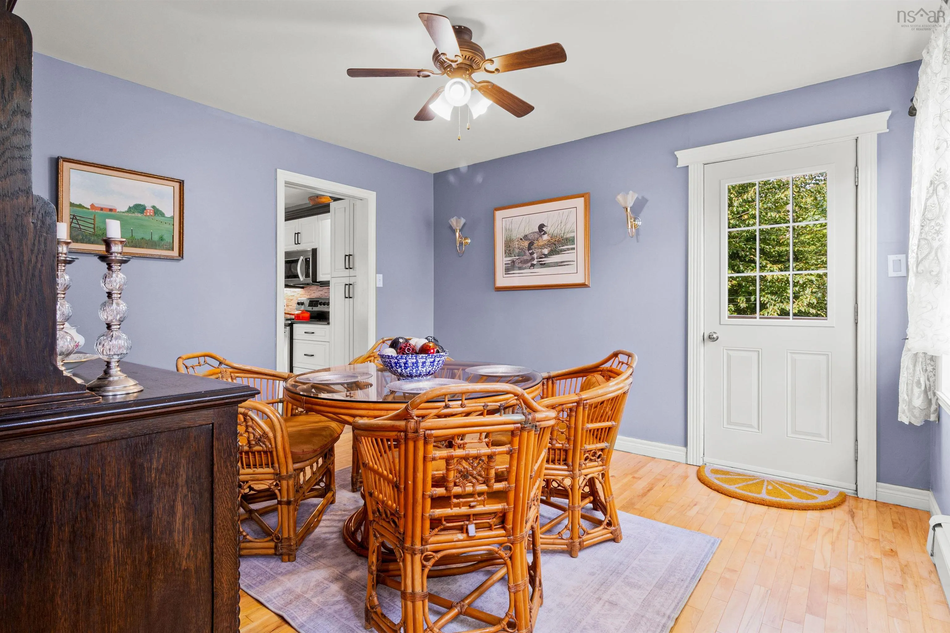 122 Honeysuckle Road, Middle Sackville, NS B4E 3J9, 4 Bedrooms Bedrooms, ,4 BathroomsBathrooms,Residential,For Sale,Honeysuckle,202523163