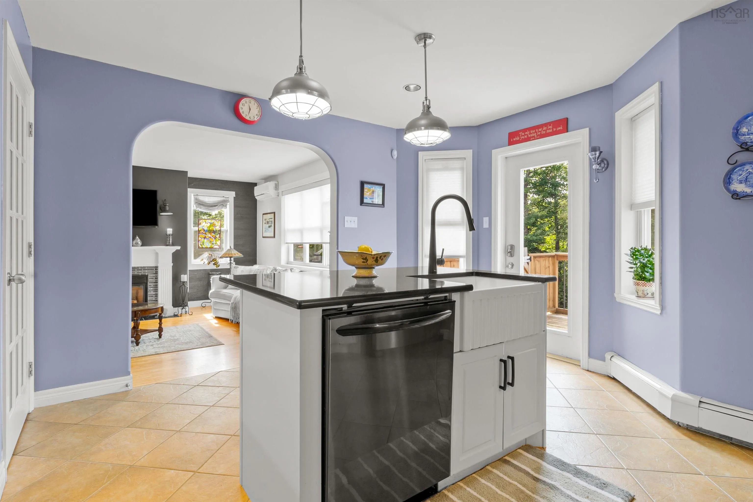 122 Honeysuckle Road, Middle Sackville, NS B4E 3J9, 4 Bedrooms Bedrooms, ,4 BathroomsBathrooms,Residential,For Sale,Honeysuckle,202523163