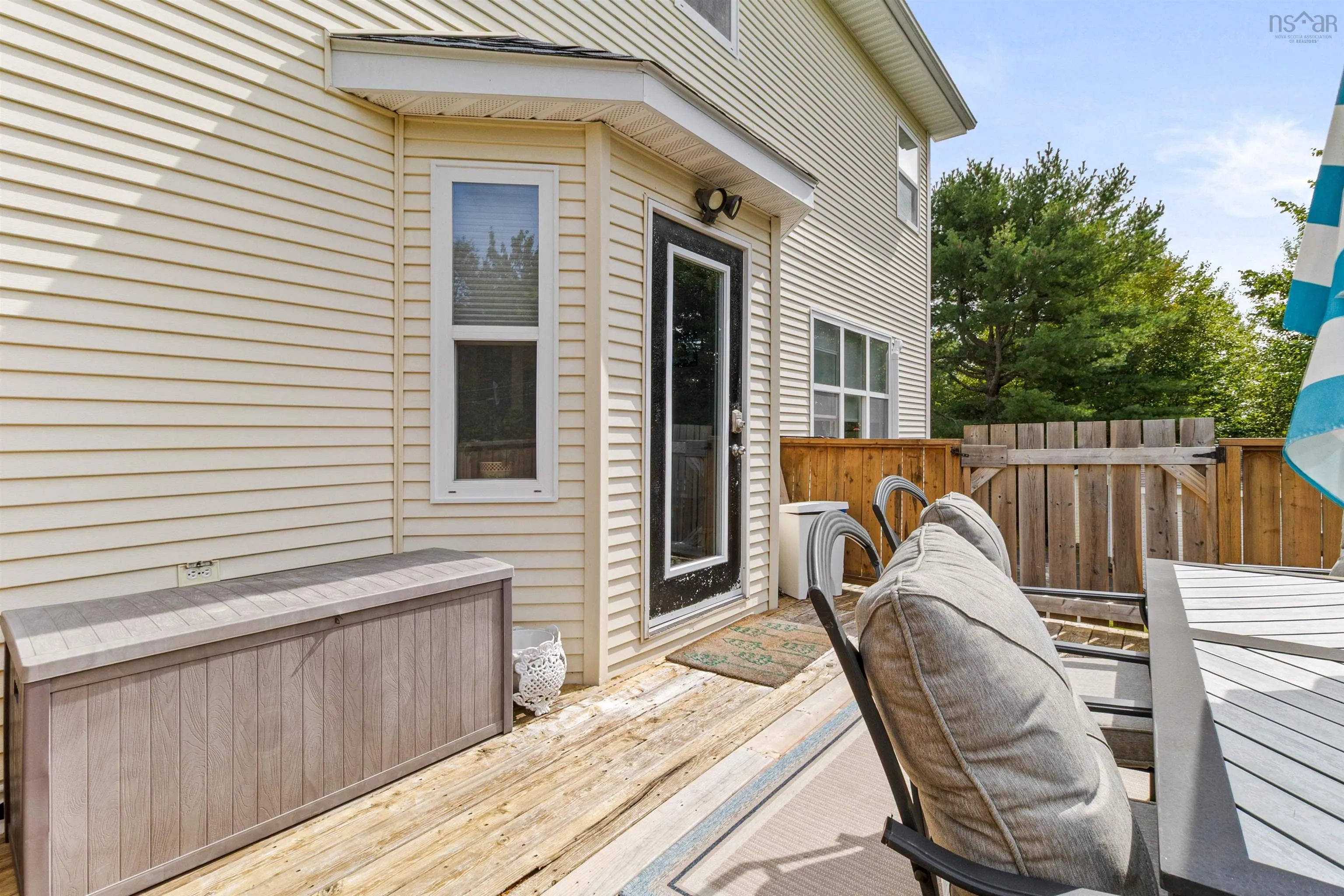 122 Honeysuckle Road, Middle Sackville, NS B4E 3J9, 4 Bedrooms Bedrooms, ,4 BathroomsBathrooms,Residential,For Sale,Honeysuckle,202523163