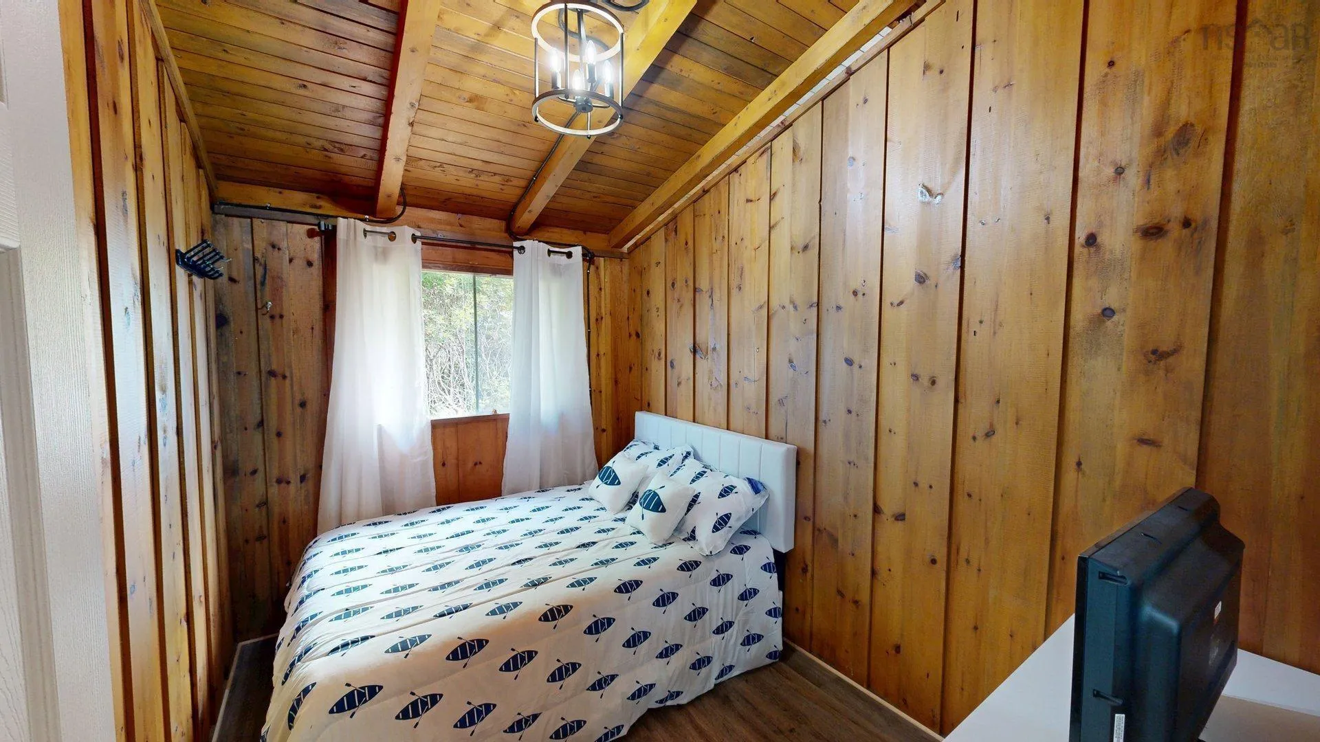 Lot 18 Northwest Cove, Upper Lakeville, NS B0J 1Y0, 3 Bedrooms Bedrooms, ,1 BathroomBathrooms,Residential,For Sale,Northwest Cove,202519297