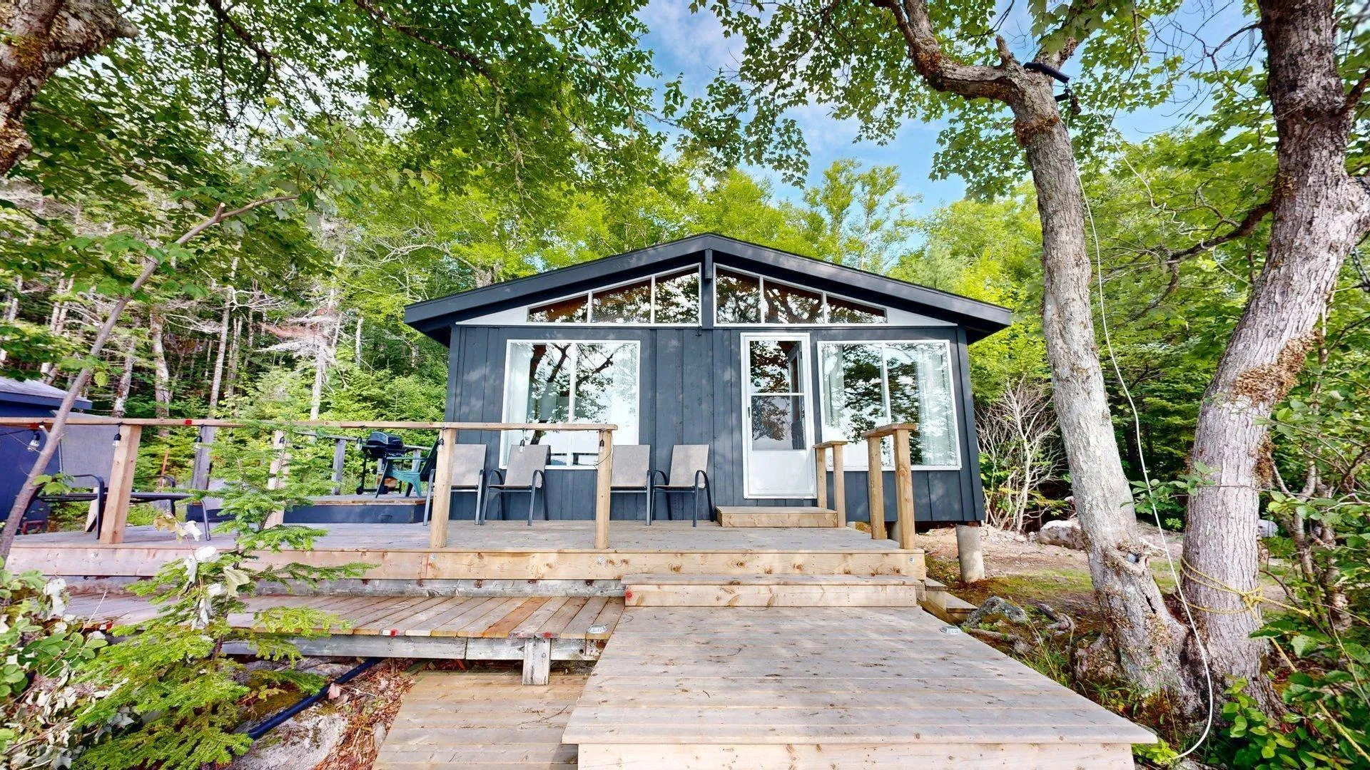 Lot 18 Northwest Cove, Upper Lakeville, NS B0J 1Y0, 3 Bedrooms Bedrooms, ,1 BathroomBathrooms,Residential,For Sale,Northwest Cove,202519297