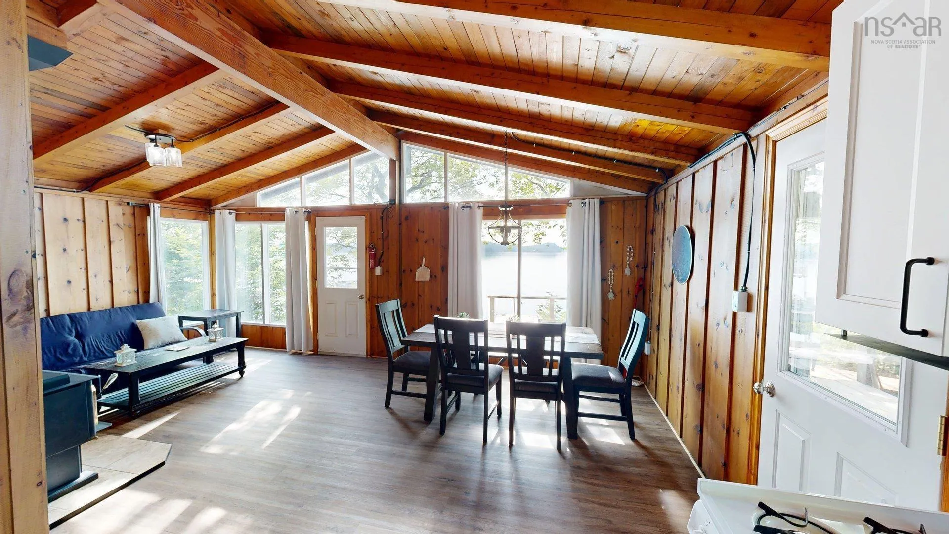 Lot 18 Northwest Cove, Upper Lakeville, NS B0J 1Y0, 3 Bedrooms Bedrooms, ,1 BathroomBathrooms,Residential,For Sale,Northwest Cove,202519297