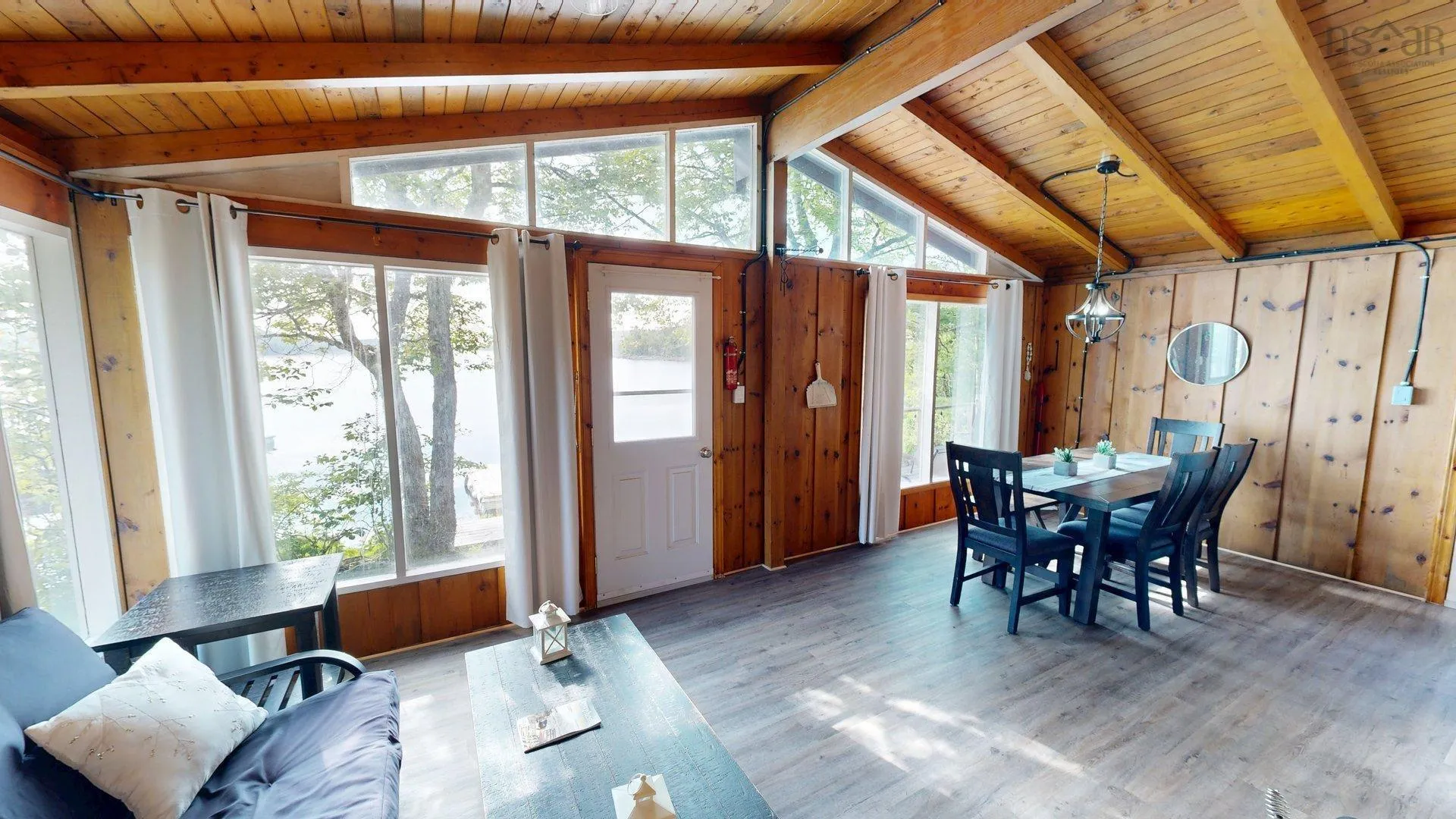 Lot 18 Northwest Cove, Upper Lakeville, NS B0J 1Y0, 3 Bedrooms Bedrooms, ,1 BathroomBathrooms,Residential,For Sale,Northwest Cove,202519297