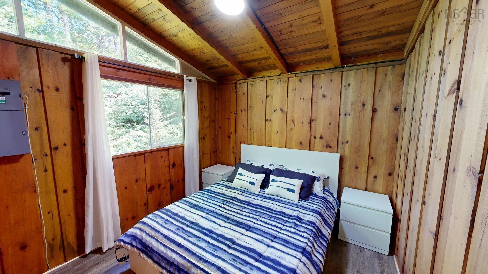 Lot 18 Northwest Cove, Upper Lakeville, NS B0J 1Y0, 3 Bedrooms Bedrooms, ,1 BathroomBathrooms,Residential,For Sale,Northwest Cove,202519297