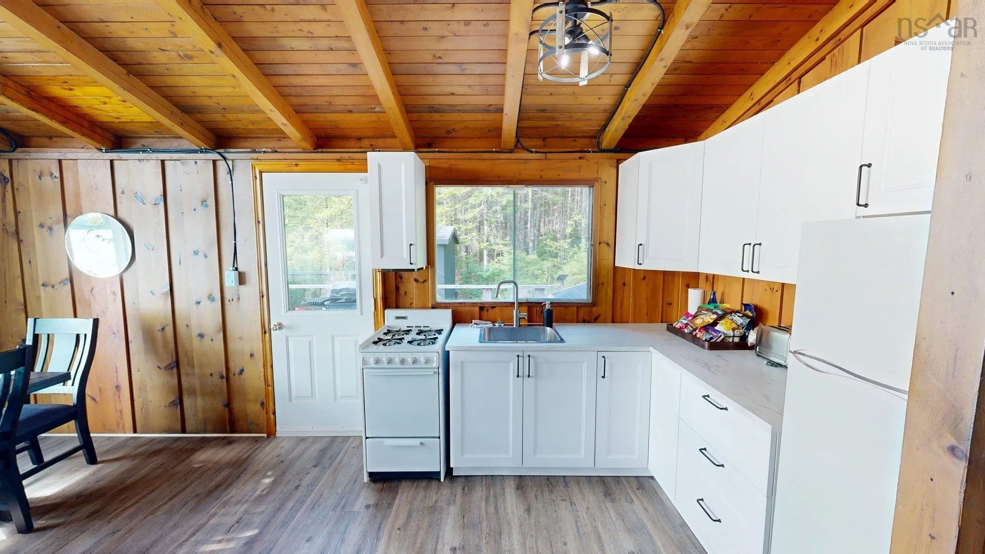 Lot 18 Northwest Cove, Upper Lakeville, NS B0J 1Y0, 3 Bedrooms Bedrooms, ,1 BathroomBathrooms,Residential,For Sale,Northwest Cove,202519297
