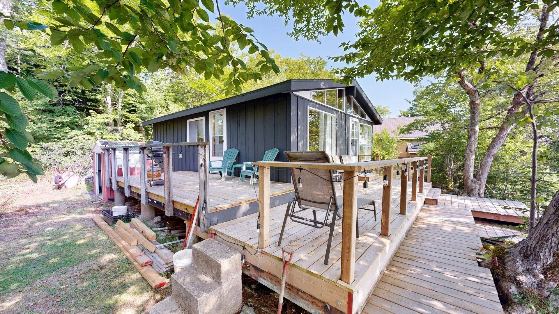 Lot 18 Northwest Cove, Upper Lakeville, NS B0J 1Y0, 3 Bedrooms Bedrooms, ,1 BathroomBathrooms,Residential,For Sale,Northwest Cove,202519297