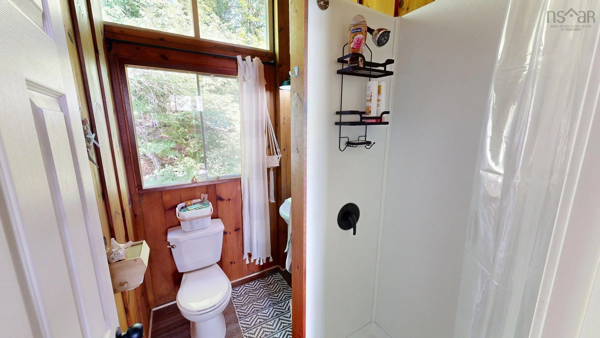 Lot 18 Northwest Cove, Upper Lakeville, NS B0J 1Y0, 3 Bedrooms Bedrooms, ,1 BathroomBathrooms,Residential,For Sale,Northwest Cove,202519297