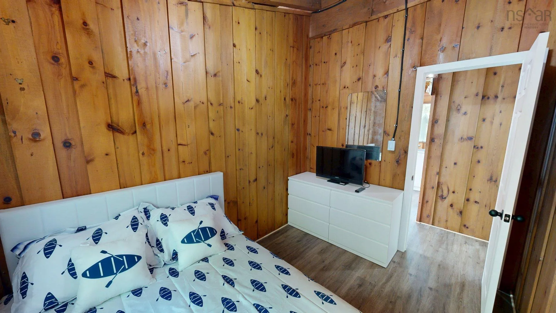 Lot 18 Northwest Cove, Upper Lakeville, NS B0J 1Y0, 3 Bedrooms Bedrooms, ,1 BathroomBathrooms,Residential,For Sale,Northwest Cove,202519297