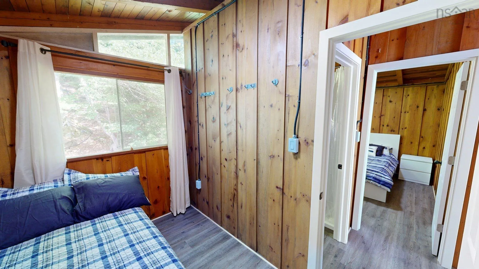 Lot 18 Northwest Cove, Upper Lakeville, NS B0J 1Y0, 3 Bedrooms Bedrooms, ,1 BathroomBathrooms,Residential,For Sale,Northwest Cove,202519297