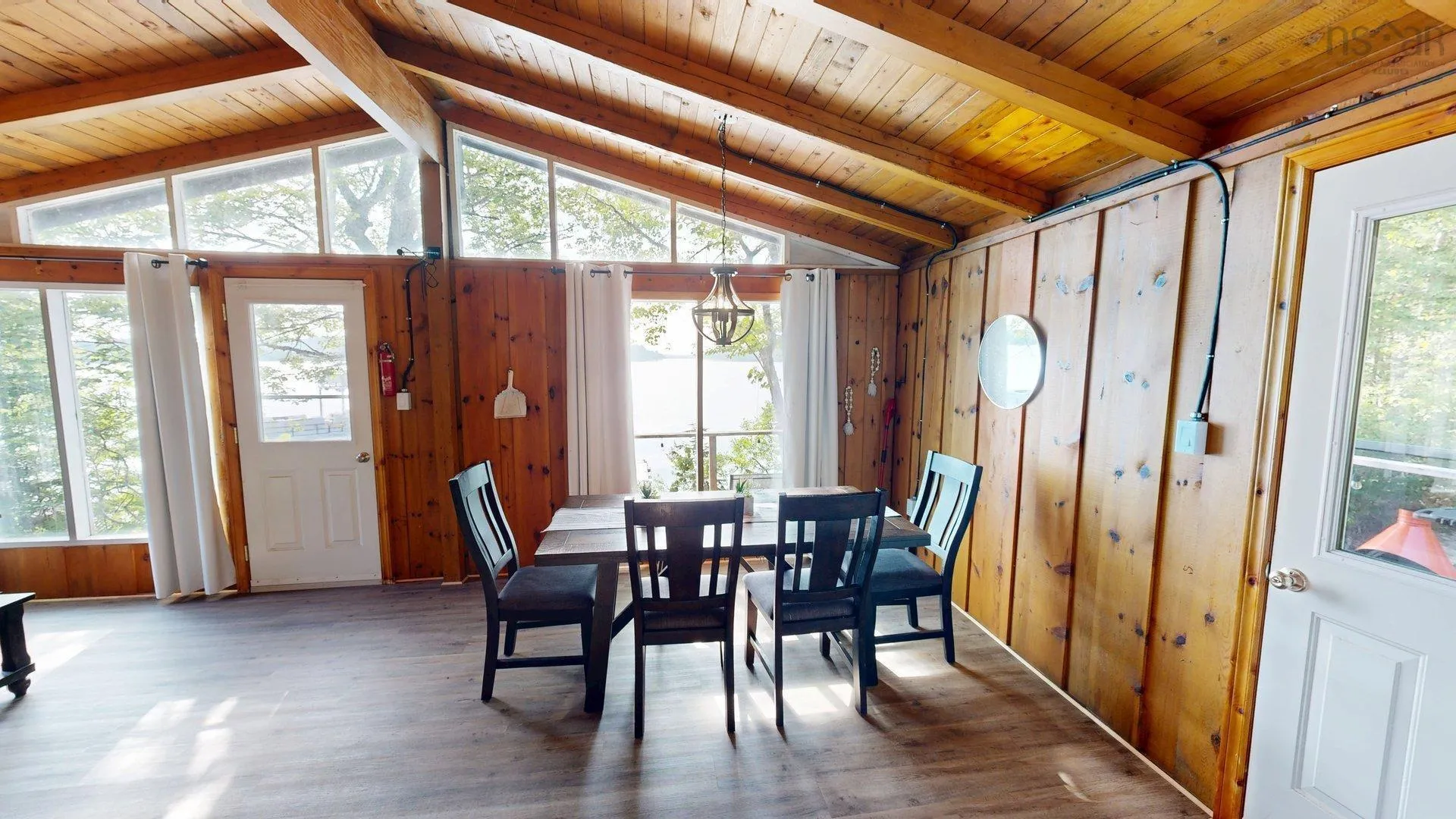Lot 18 Northwest Cove, Upper Lakeville, NS B0J 1Y0, 3 Bedrooms Bedrooms, ,1 BathroomBathrooms,Residential,For Sale,Northwest Cove,202519297