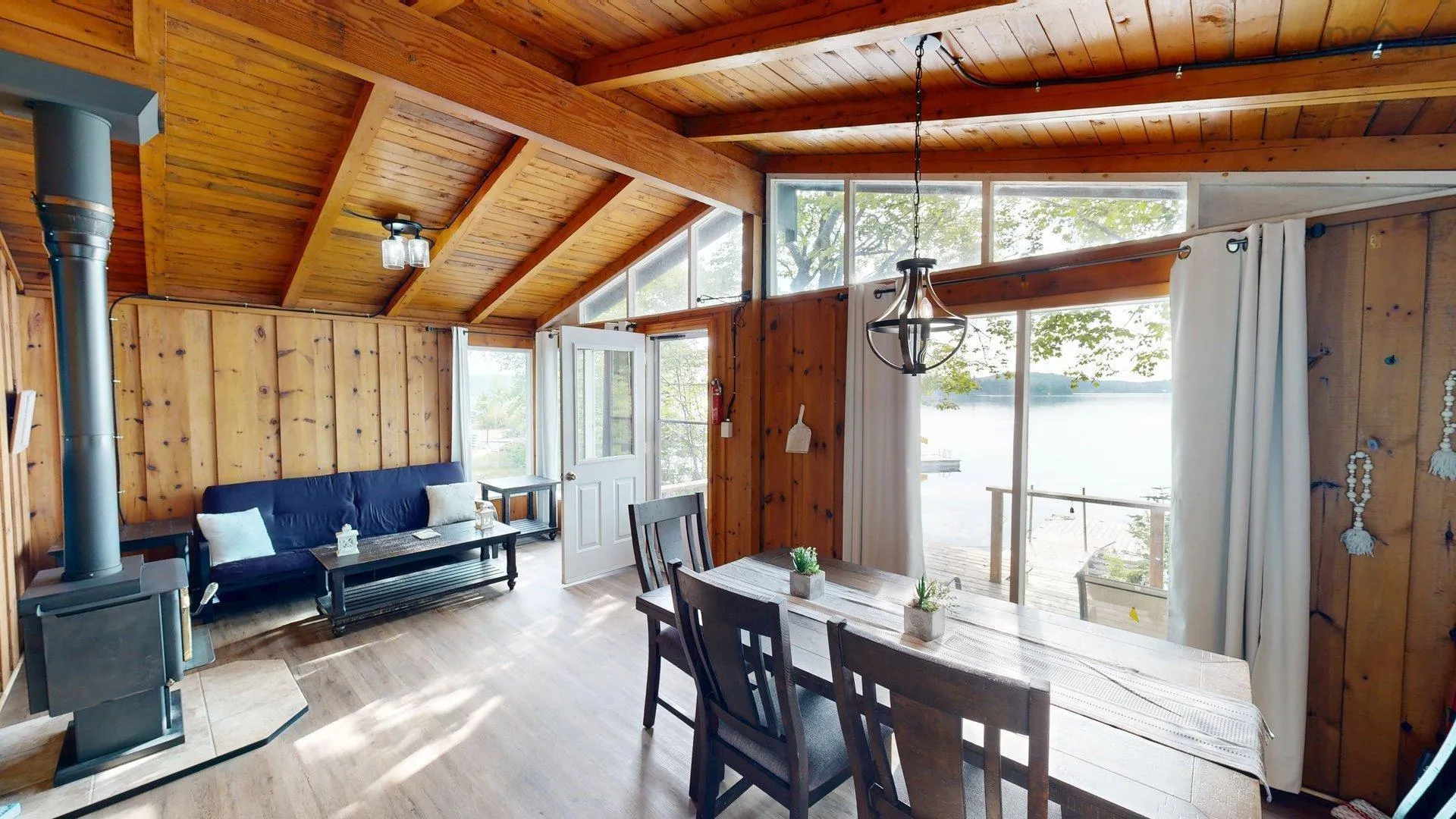 Lot 18 Northwest Cove, Upper Lakeville, NS B0J 1Y0, 3 Bedrooms Bedrooms, ,1 BathroomBathrooms,Residential,For Sale,Northwest Cove,202519297