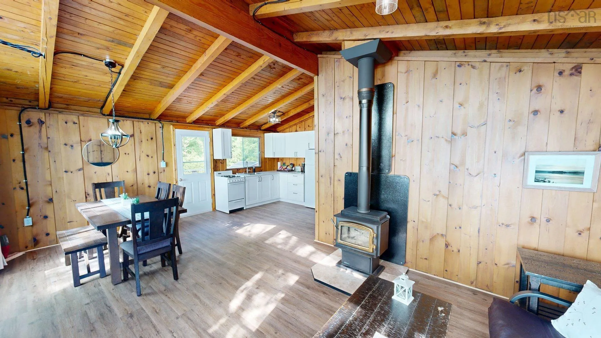 Lot 18 Northwest Cove, Upper Lakeville, NS B0J 1Y0, 3 Bedrooms Bedrooms, ,1 BathroomBathrooms,Residential,For Sale,Northwest Cove,202519297