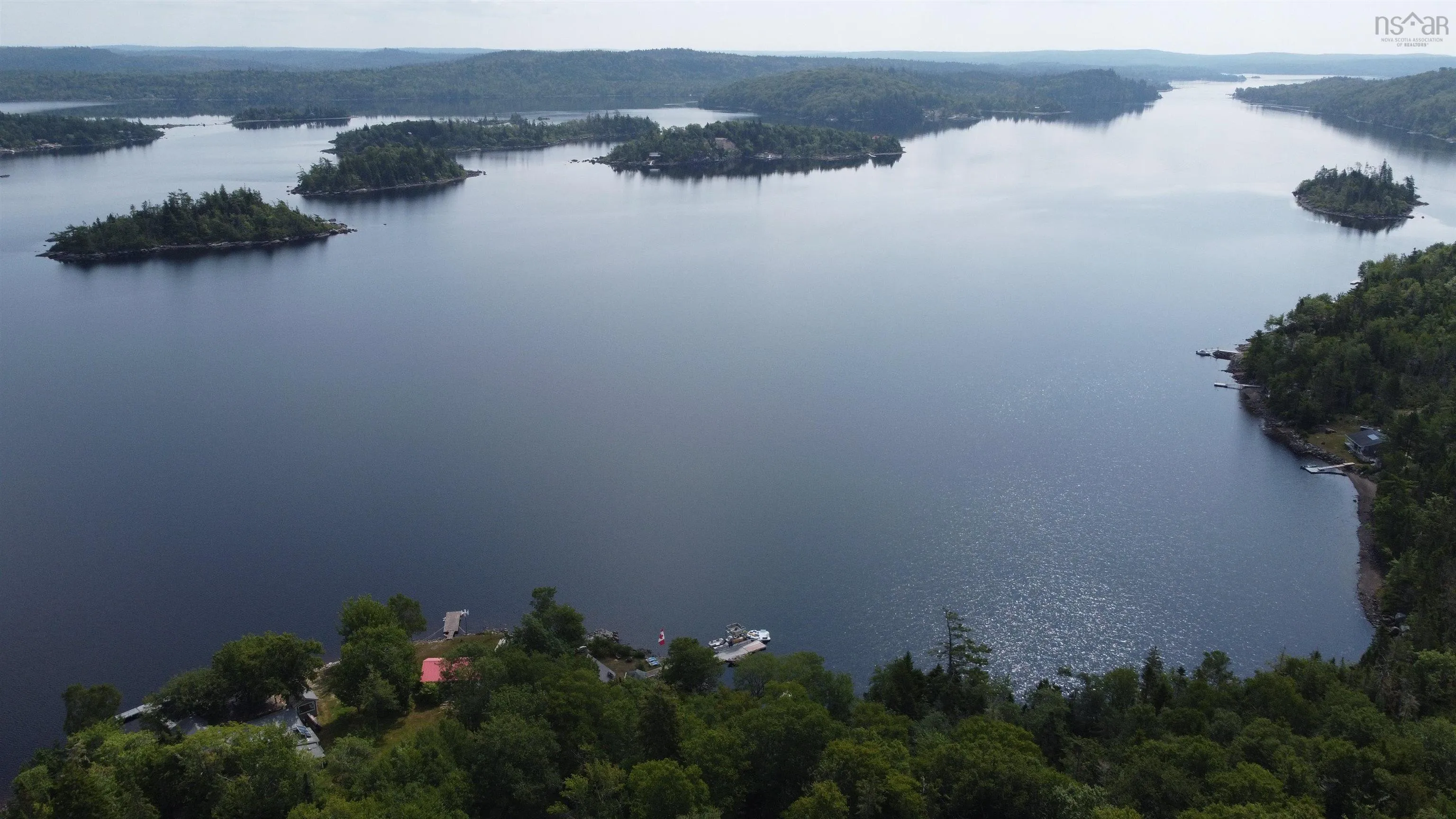 Lot 18 Northwest Cove, Upper Lakeville, NS B0J 1Y0, 3 Bedrooms Bedrooms, ,1 BathroomBathrooms,Residential,For Sale,Northwest Cove,202519297