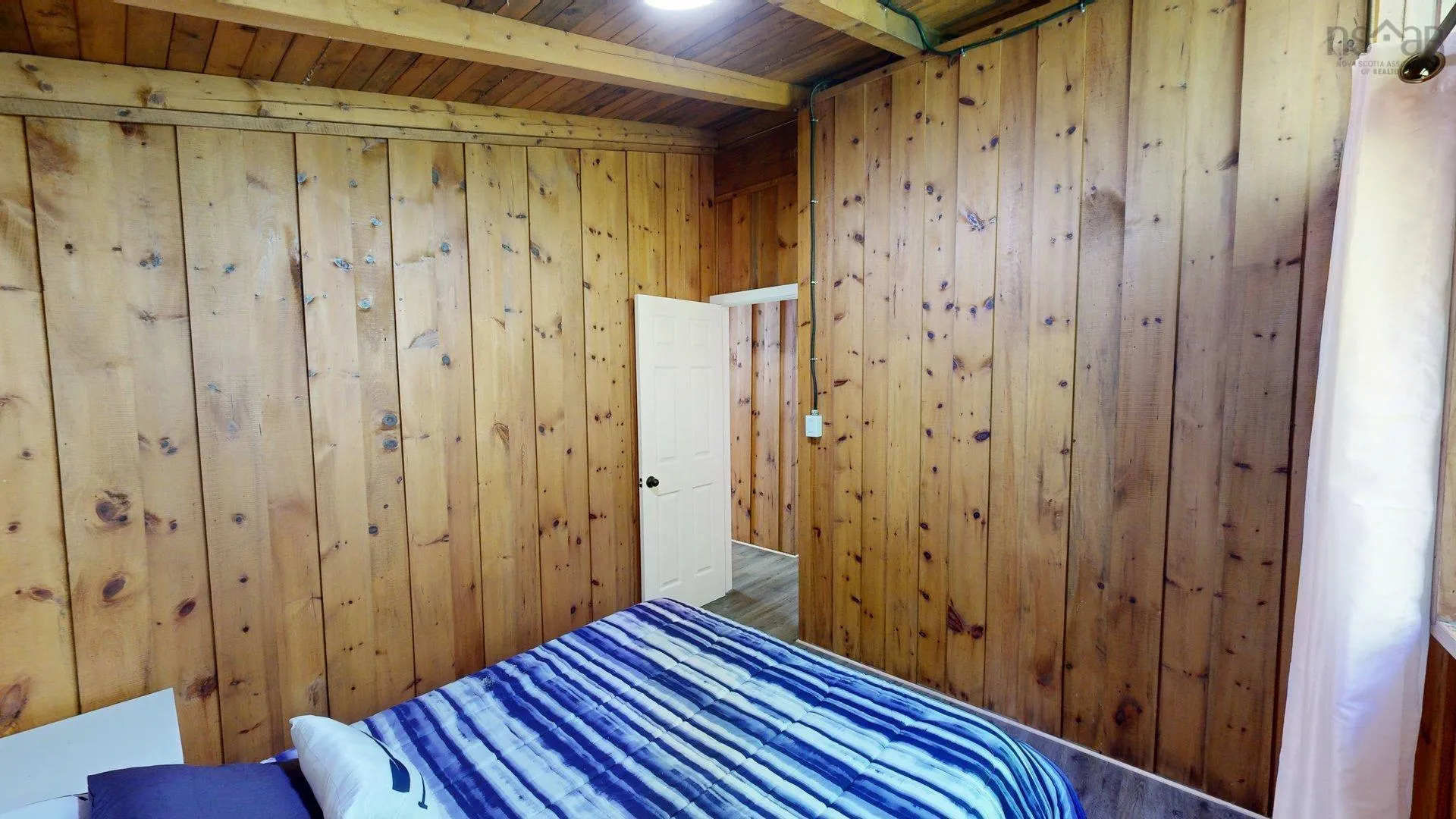 Lot 18 Northwest Cove, Upper Lakeville, NS B0J 1Y0, 3 Bedrooms Bedrooms, ,1 BathroomBathrooms,Residential,For Sale,Northwest Cove,202519297
