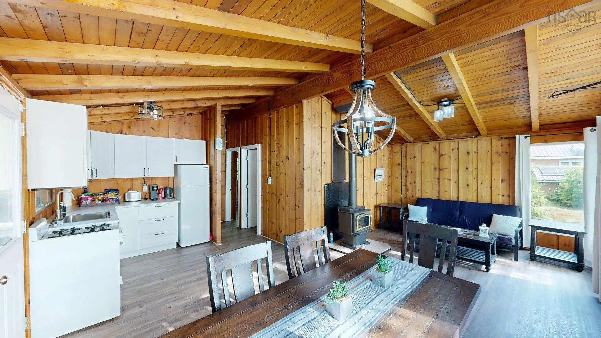 Lot 18 Northwest Cove, Upper Lakeville, NS B0J 1Y0, 3 Bedrooms Bedrooms, ,1 BathroomBathrooms,Residential,For Sale,Northwest Cove,202519297