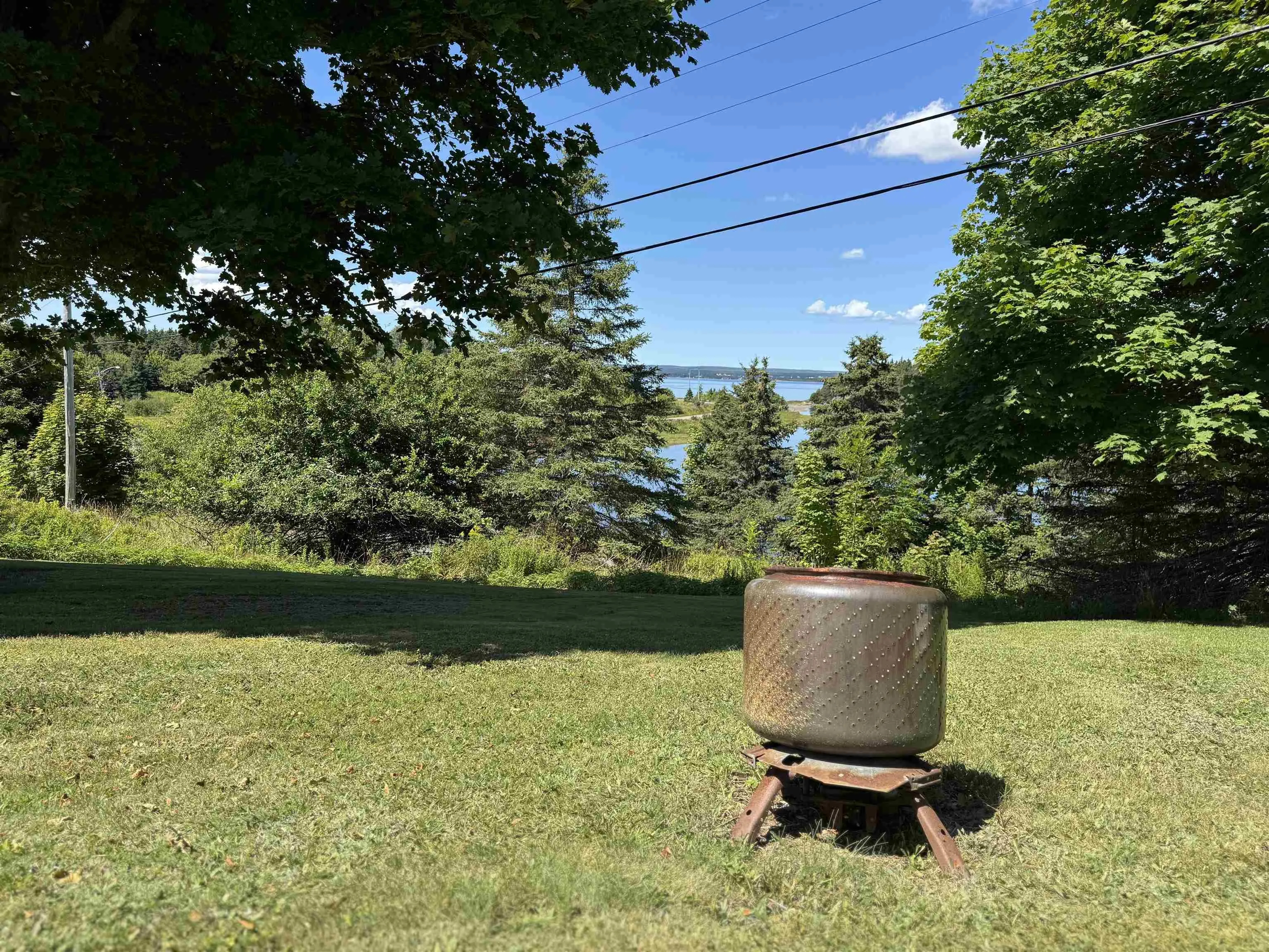 10 Pettipas Rd., Poirierville, NS B0E 1K0, 4 Bedrooms Bedrooms, ,1 BathroomBathrooms,Residential,For Sale,Pettipas Rd.,202522660