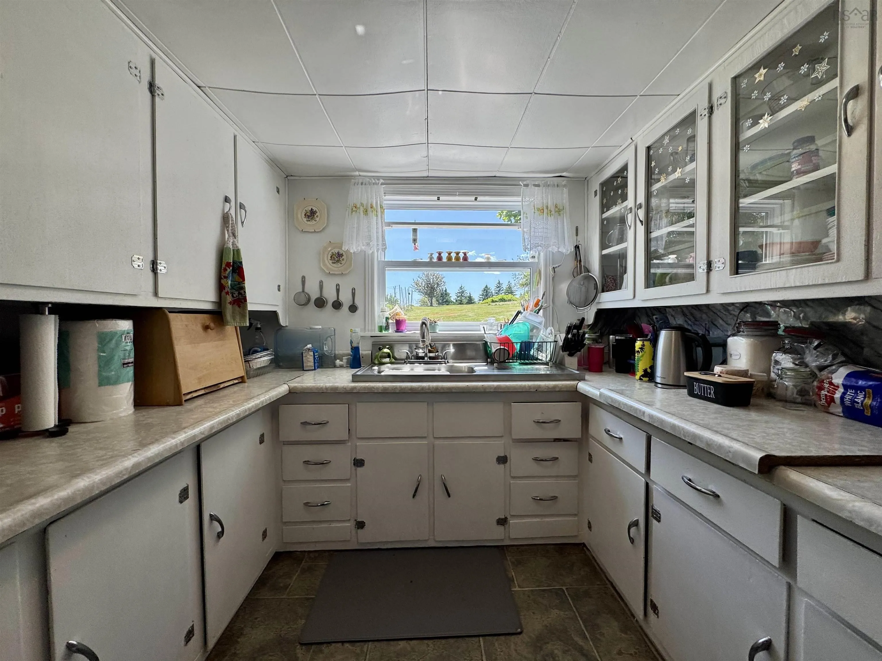 10 Pettipas Rd., Poirierville, NS B0E 1K0, 4 Bedrooms Bedrooms, ,1 BathroomBathrooms,Residential,For Sale,Pettipas Rd.,202522660