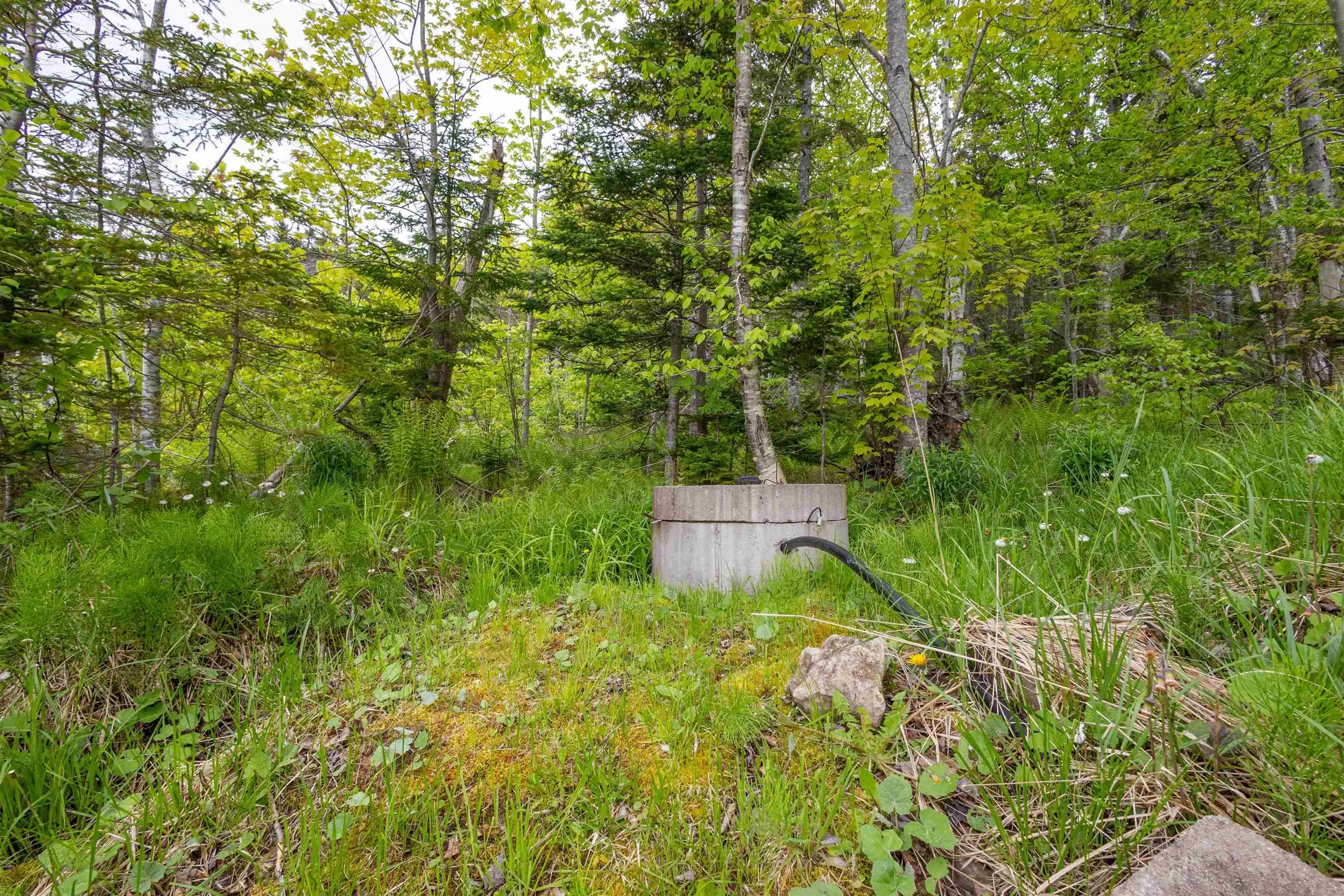 9286 Kempt Head Road, Ross Ferry, NS B1X 1P5, ,Land,For Sale,Kempt Head,202511919