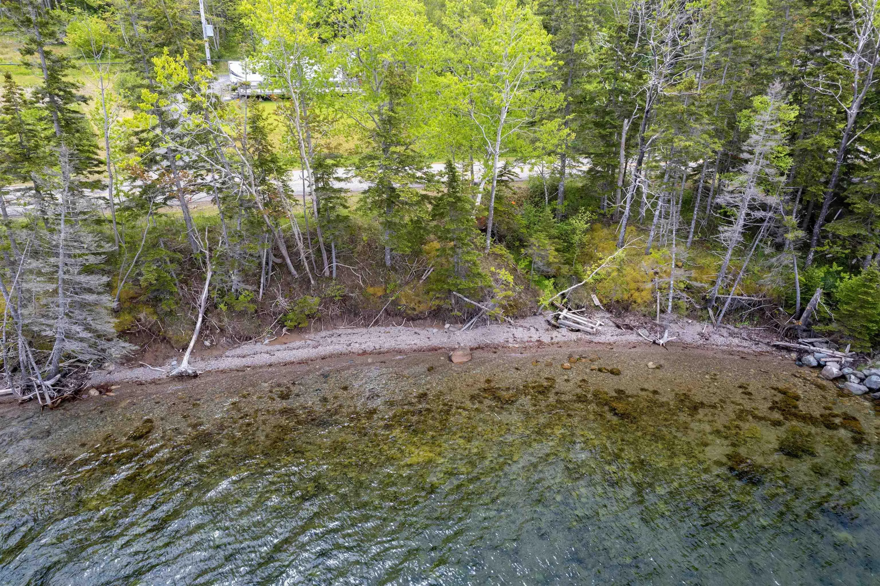 9286 Kempt Head Road, Ross Ferry, NS B1X 1P5, ,Land,For Sale,Kempt Head,202511919