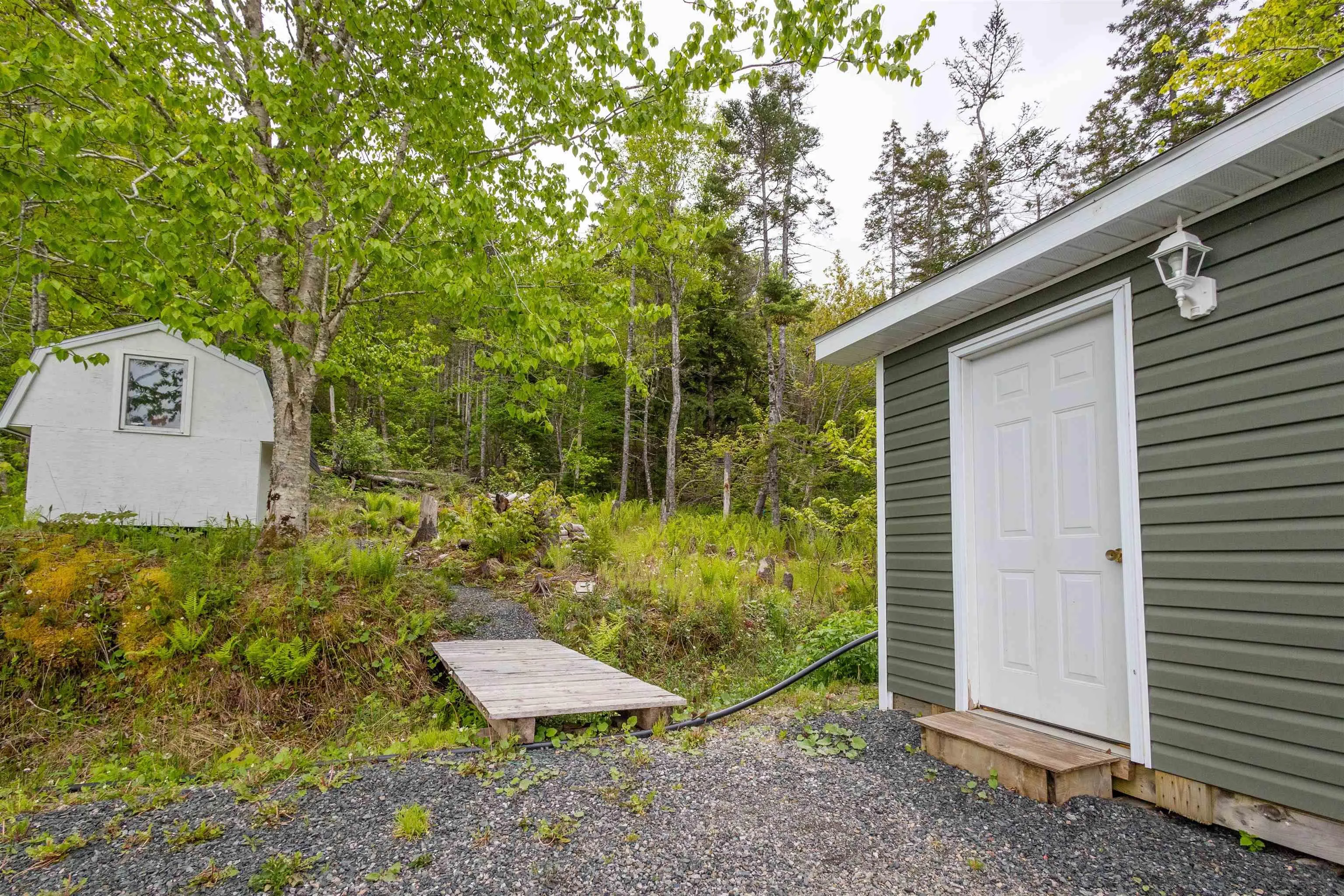 9286 Kempt Head Road, Ross Ferry, NS B1X 1P5, ,Land,For Sale,Kempt Head,202511919