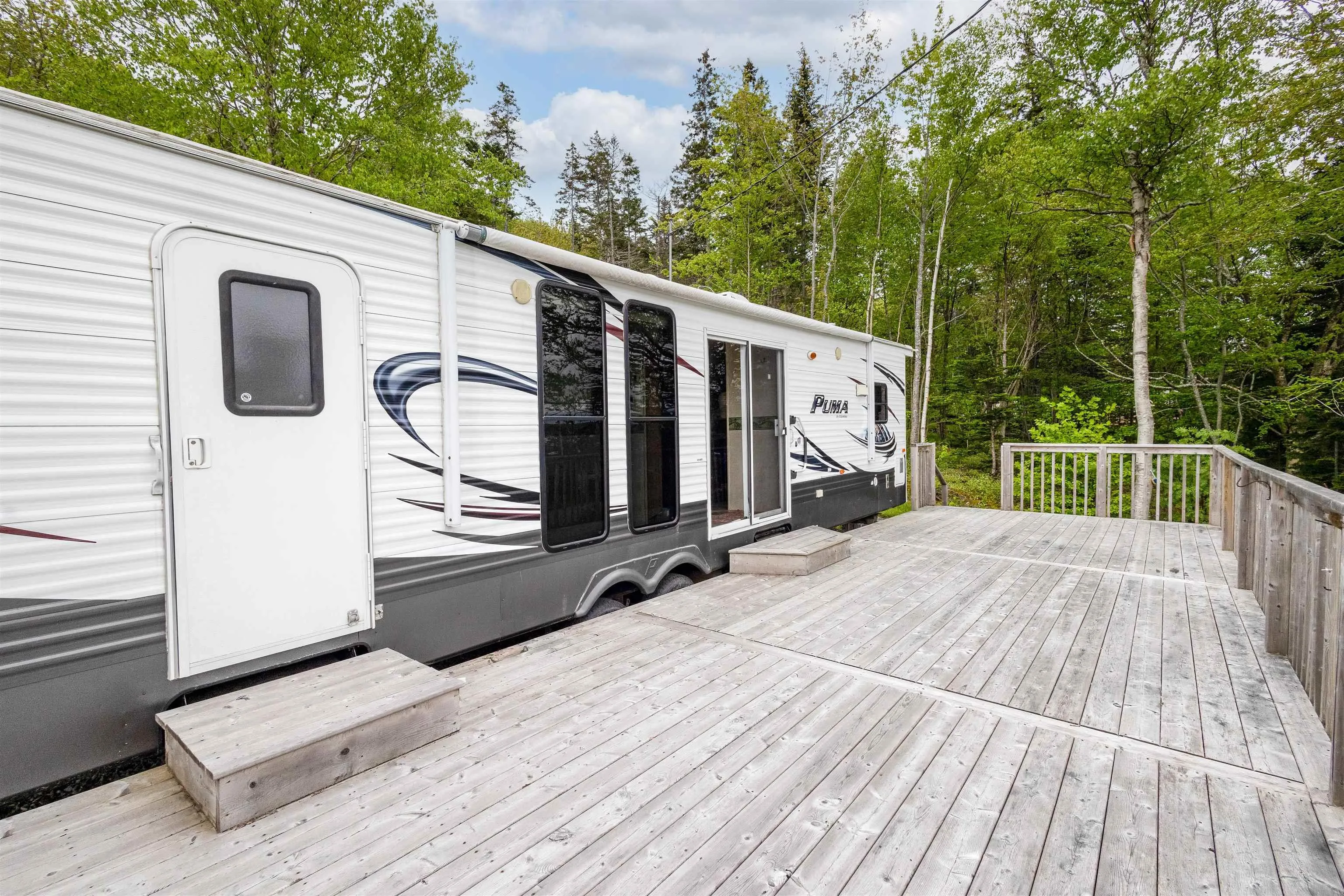 9286 Kempt Head Road, Ross Ferry, NS B1X 1P5, ,Land,For Sale,Kempt Head,202511919