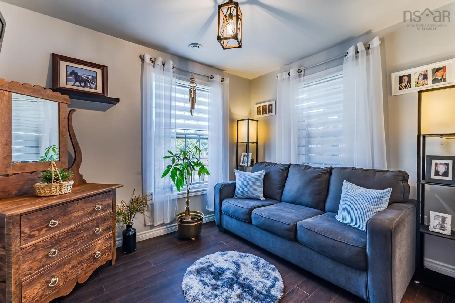 1923 Fox Harbour Rd, Fox Harbour, NS B0K 1Y0, 2 Bedrooms Bedrooms, ,1 BathroomBathrooms,Residential,For Sale,Fox Harbour Rd,202518817