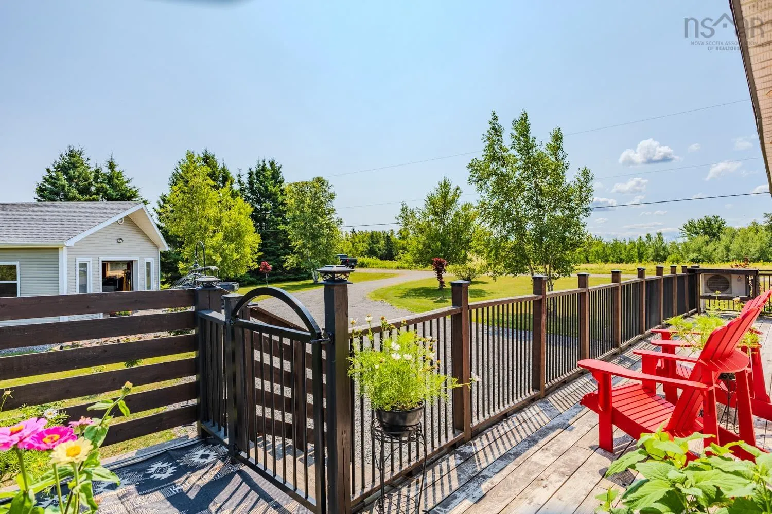 1923 Fox Harbour Rd, Fox Harbour, NS B0K 1Y0, 2 Bedrooms Bedrooms, ,1 BathroomBathrooms,Residential,For Sale,Fox Harbour Rd,202518817